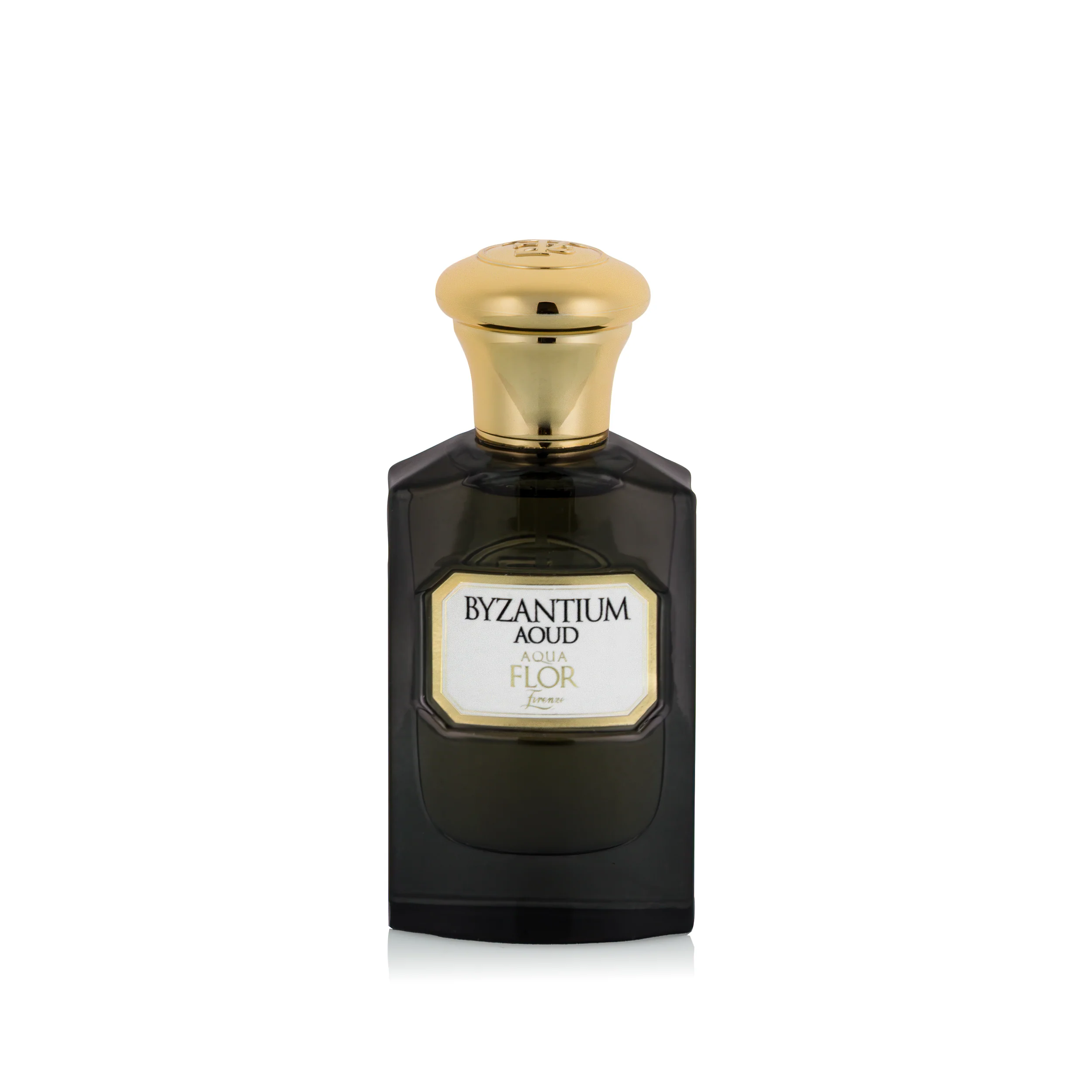 Byzantium Aoud - Image 3