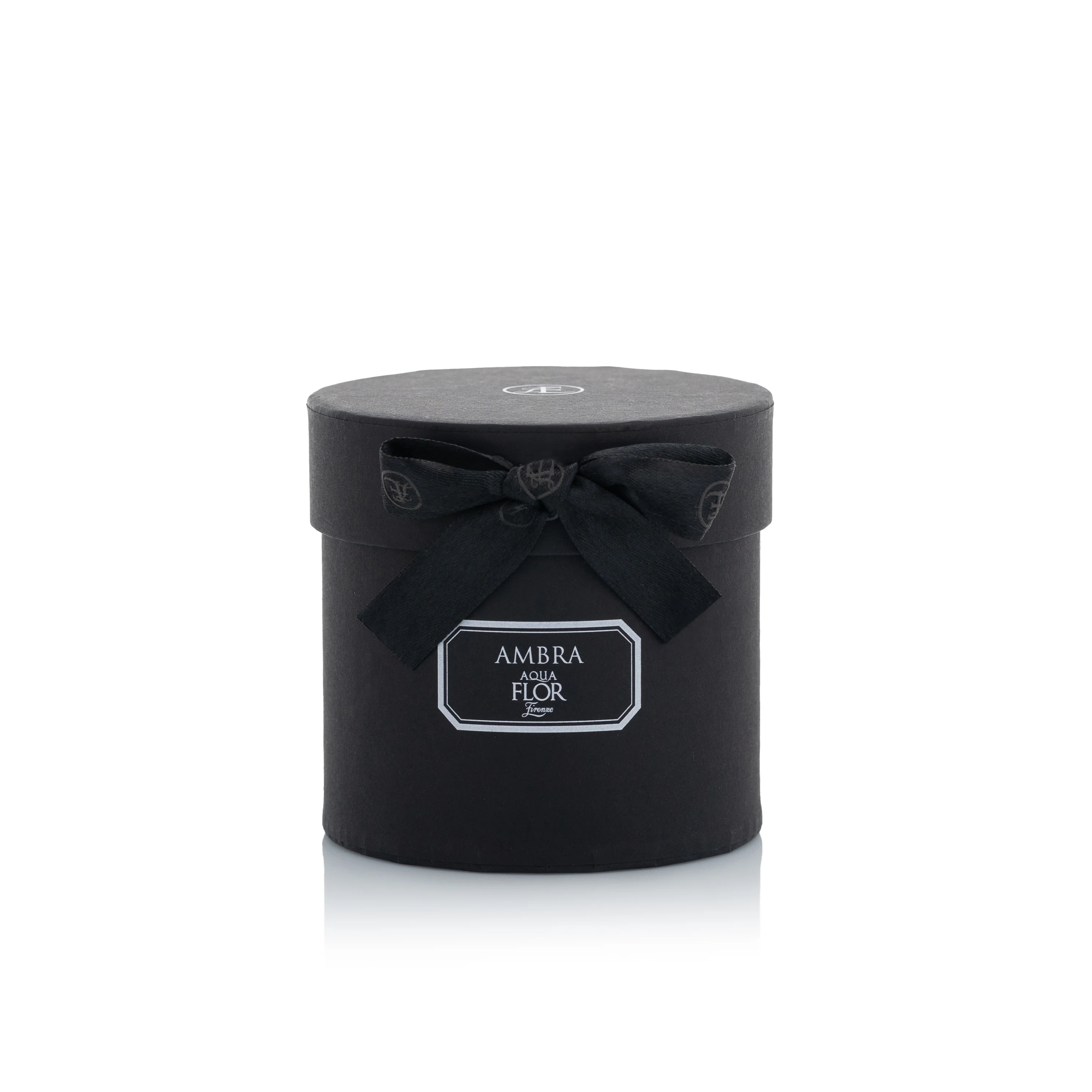 Candela Ambra - Image 3