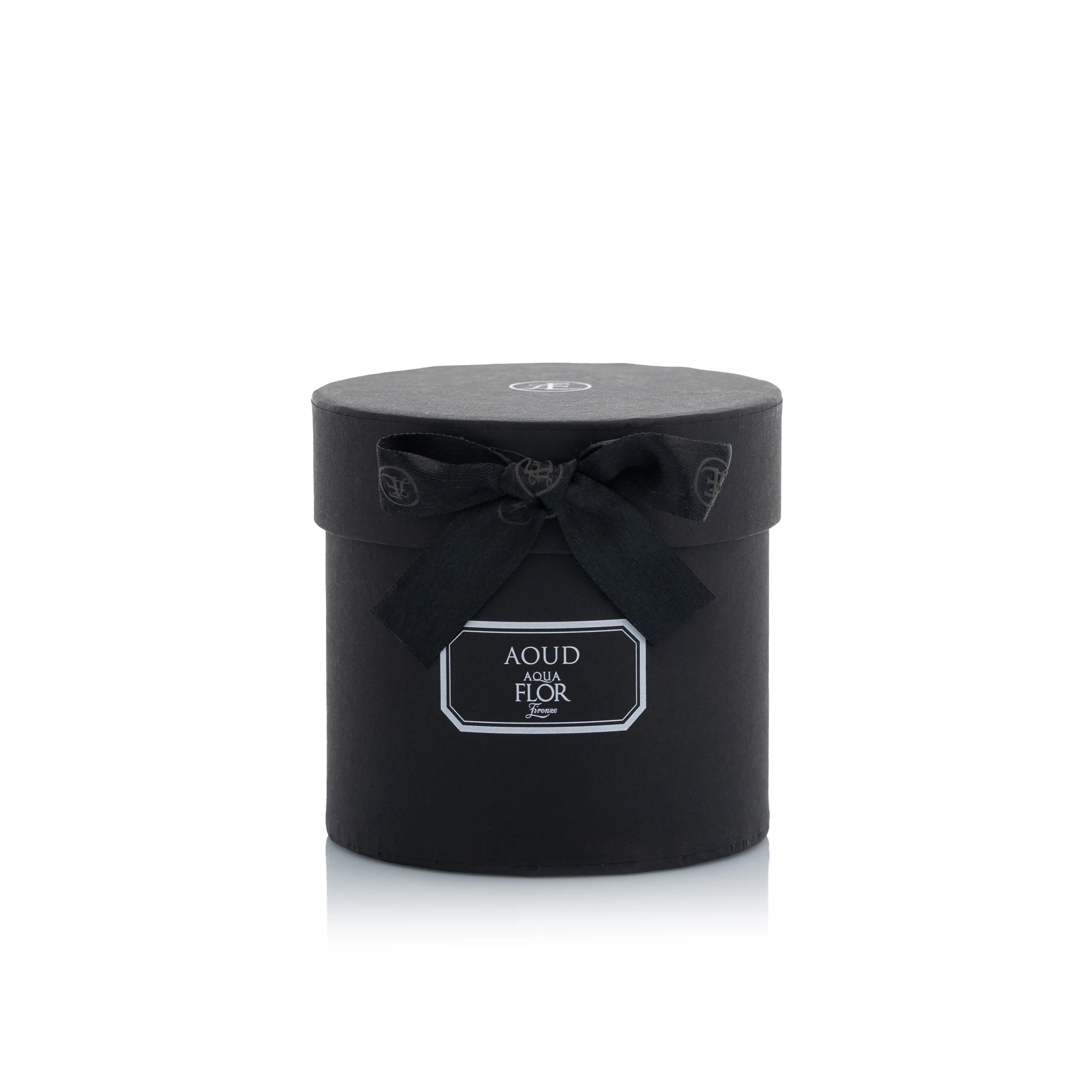Candela Aoud - Image 3