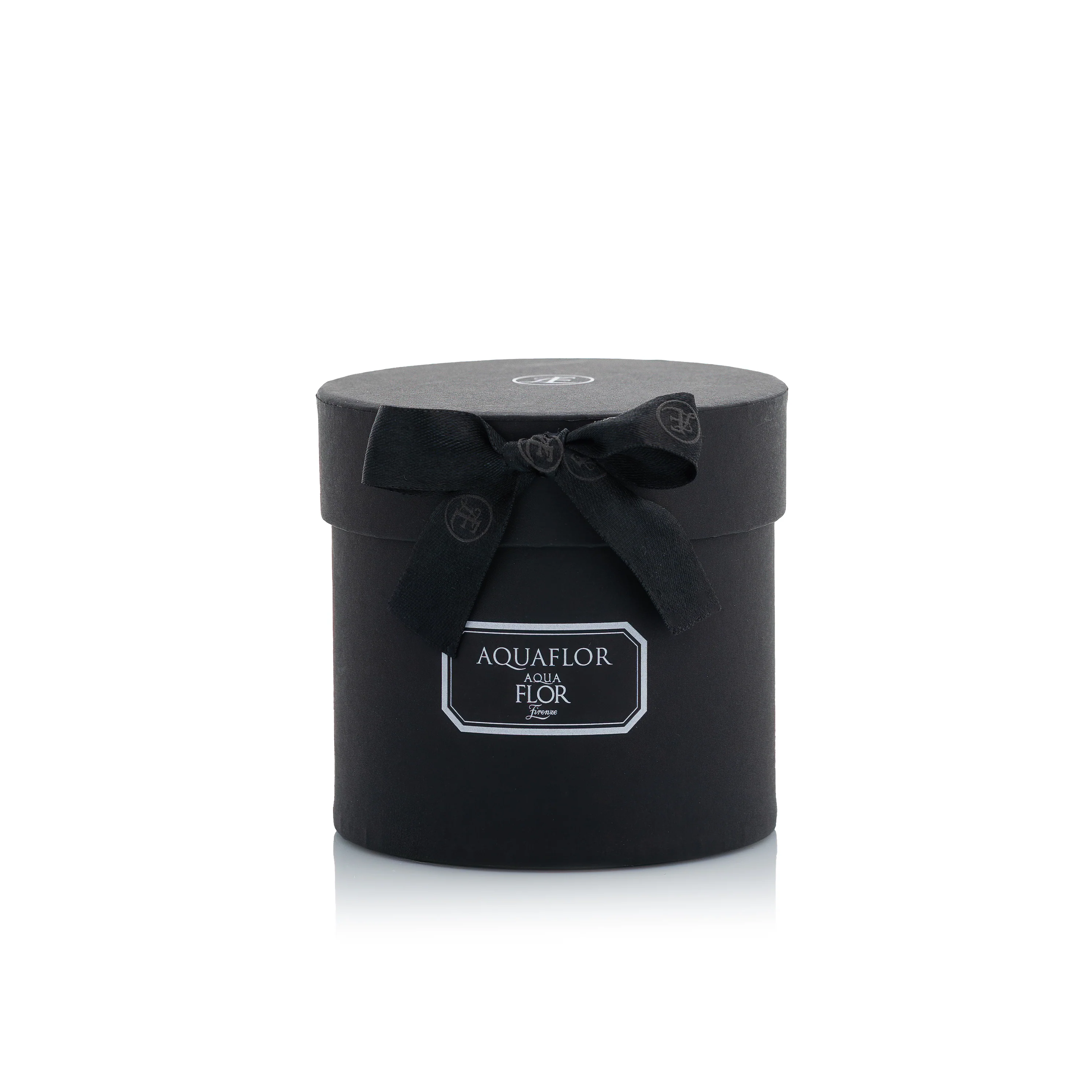 Candela Aquaflor - Image 3