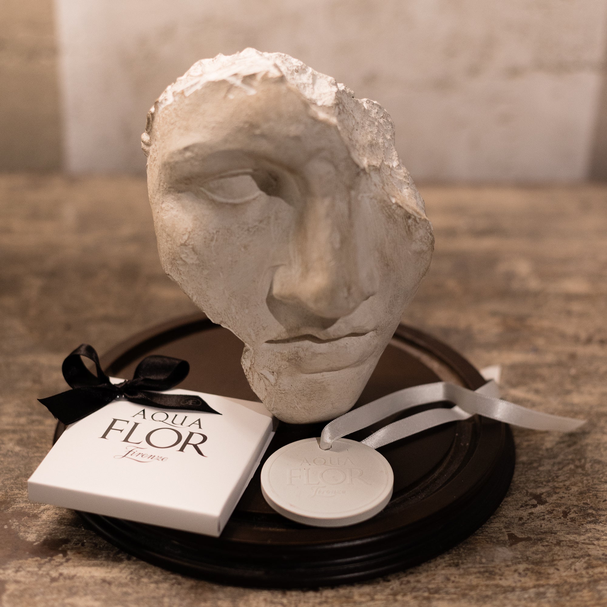 Ceramica profumata - Image 4