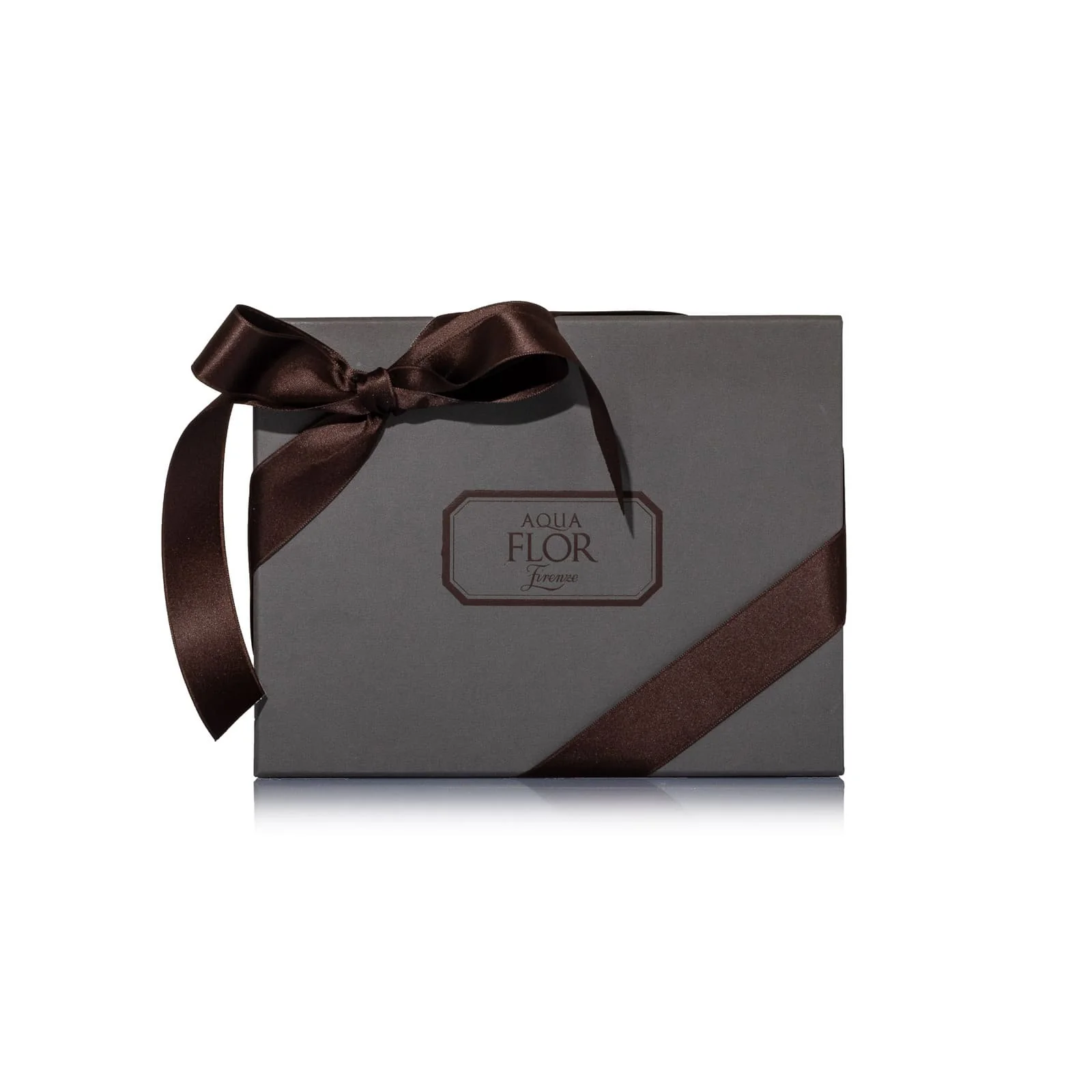 Collezione Olfattiva Profumi Legnosi - Image 3