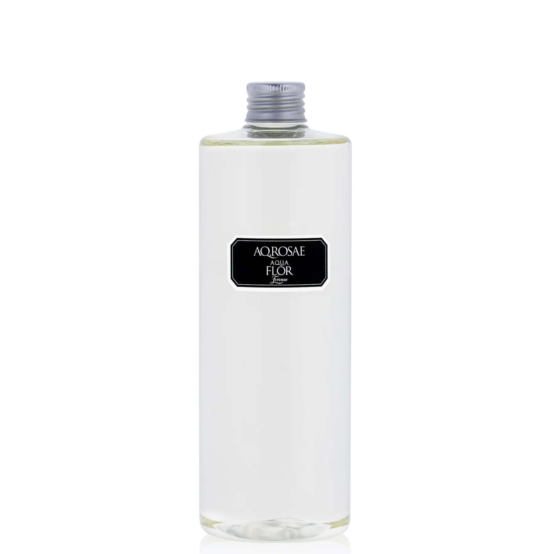Fragranza ambiente Aq.Rosae - Image 7