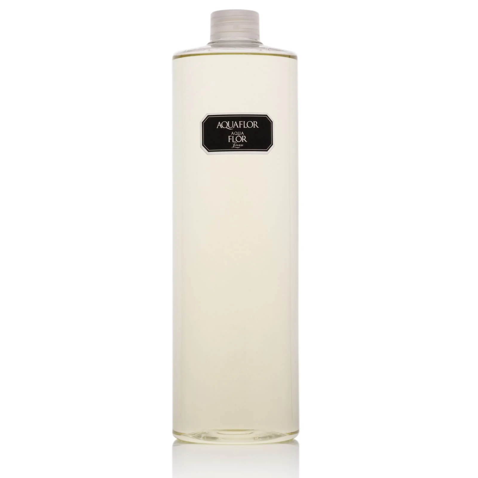 Fragranza ambiente Aquaflor - Image 7
