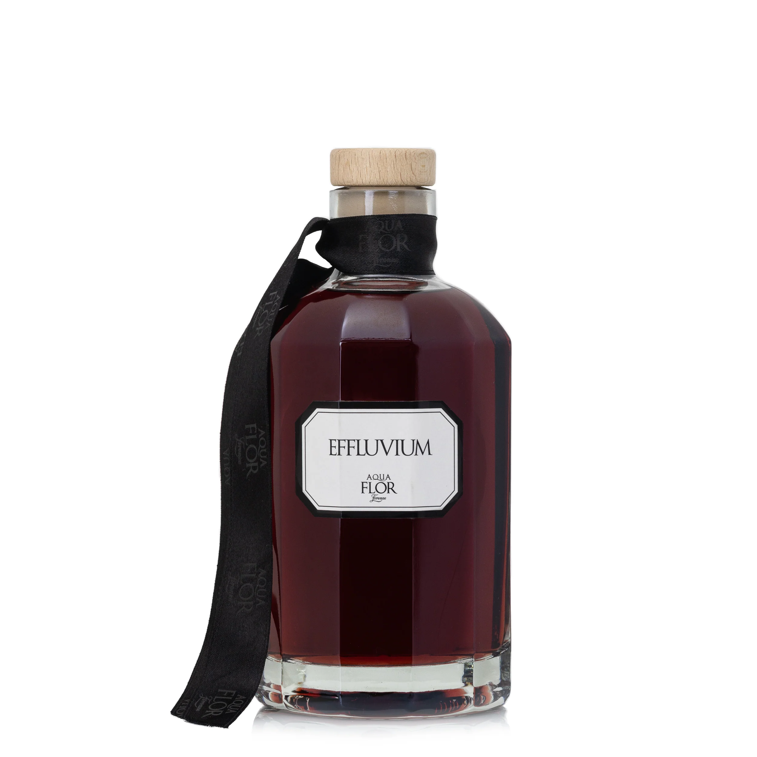 Fragranza ambiente Effluvium - Image 4