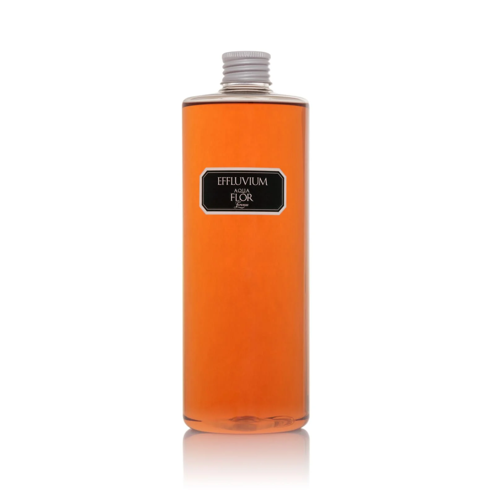 Fragranza ambiente Effluvium - Image 6