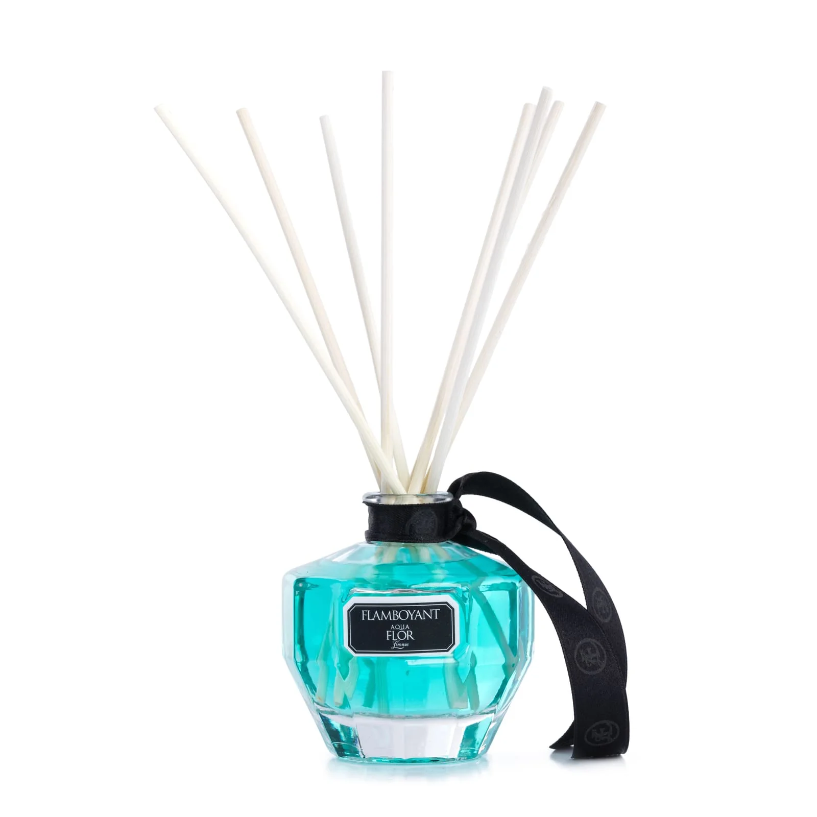 Fragranza ambiente Flamboyant - Image 3