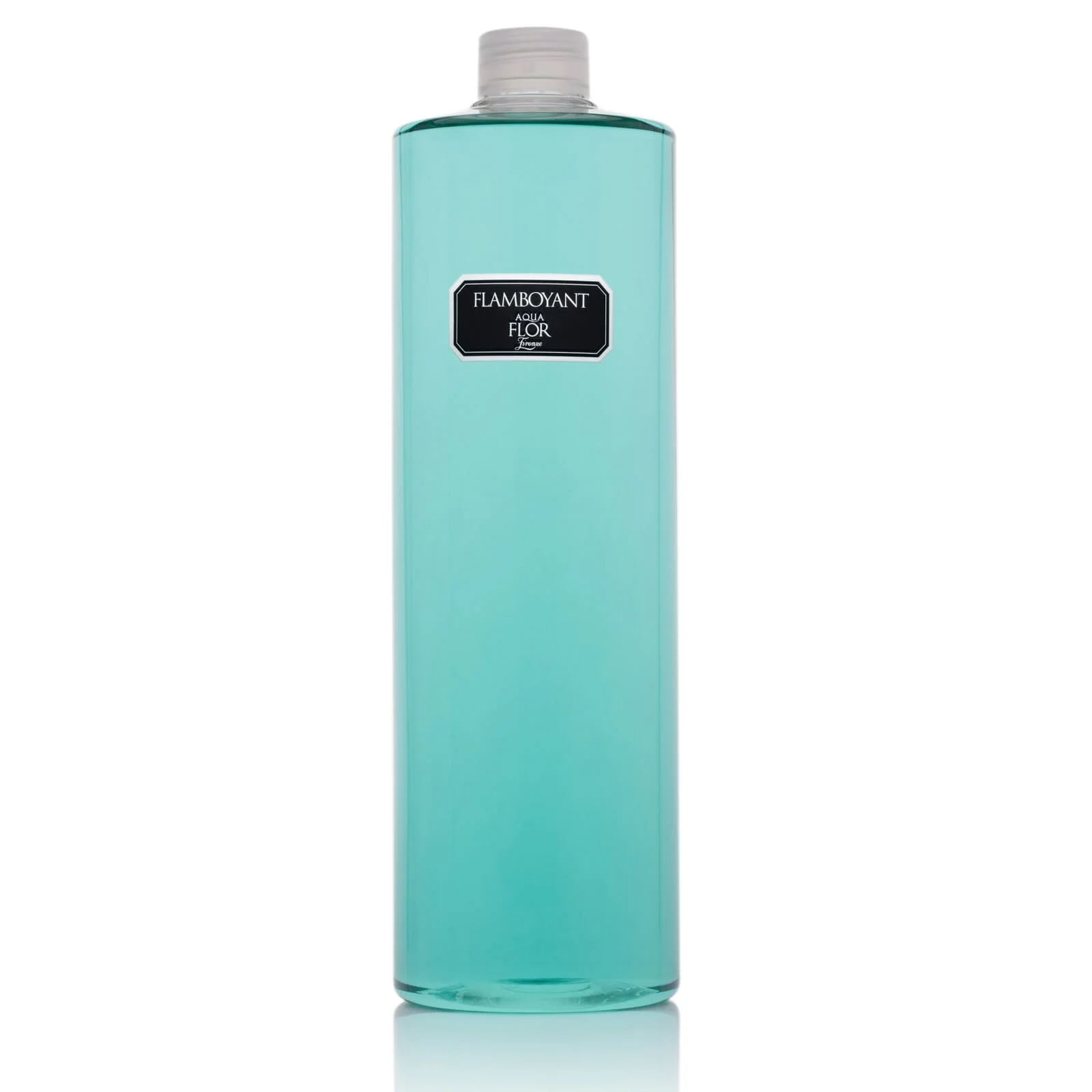 Fragranza ambiente Flamboyant - Image 7