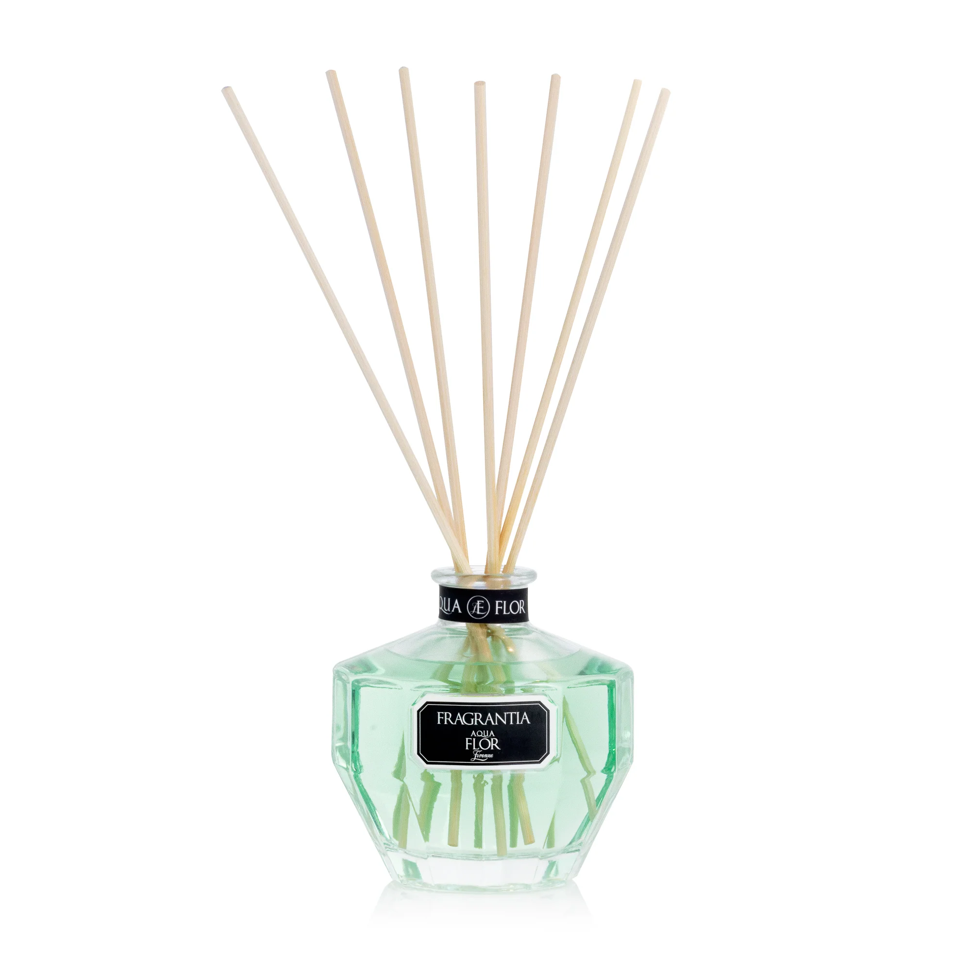 Fragranza ambiente Fragrantia