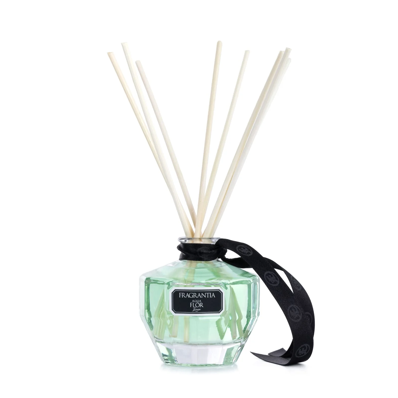 Fragranza ambiente Fragrantia - Image 3