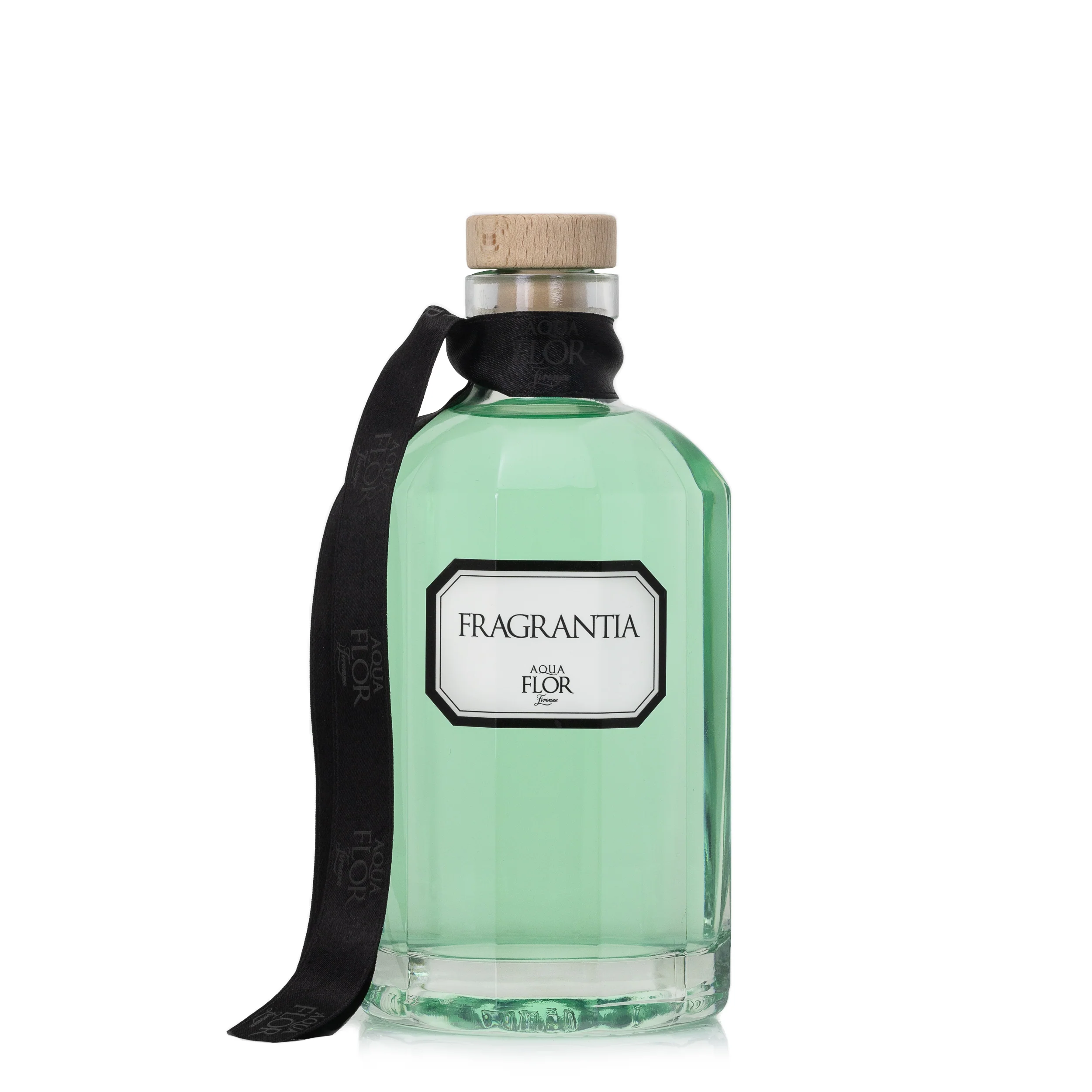 Fragranza ambiente Fragrantia - Image 4