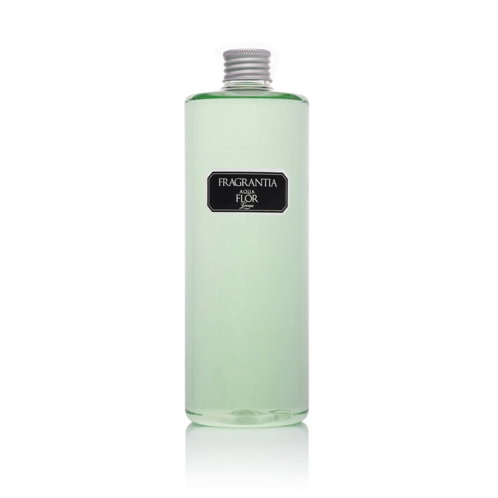 Fragranza ambiente Fragrantia - Image 6