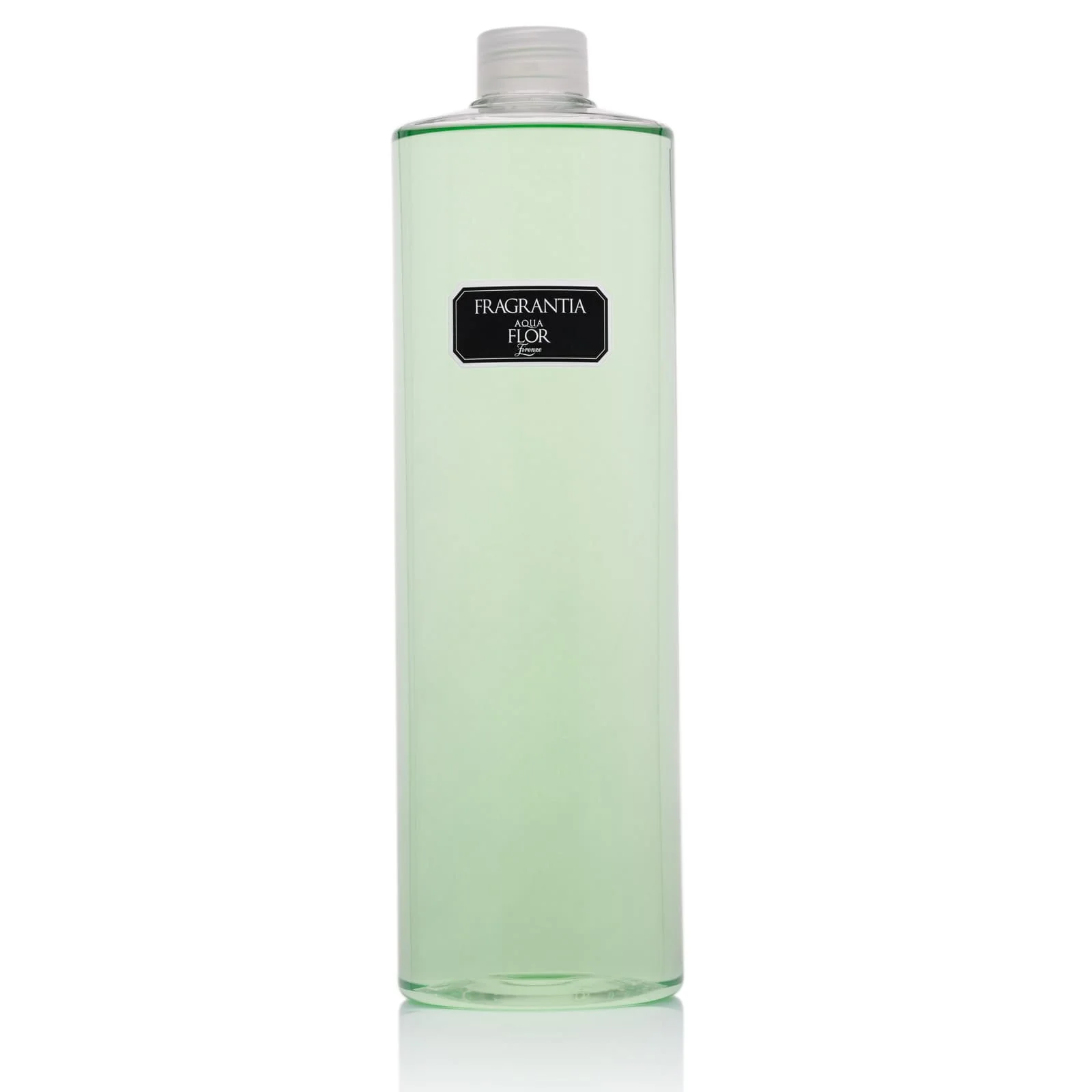 Fragranza ambiente Fragrantia - Image 7