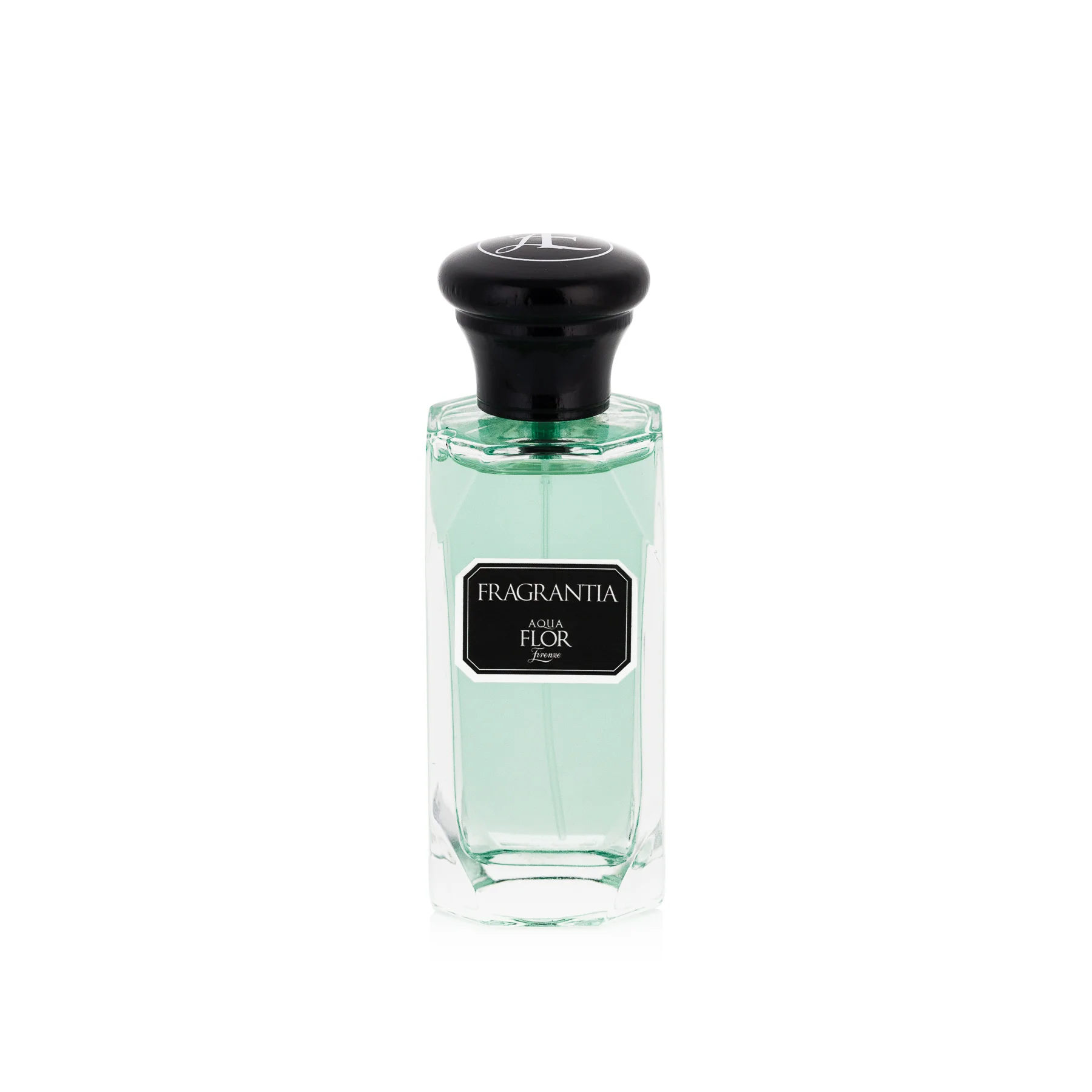 Fragranza ambiente Fragrantia - Image 8