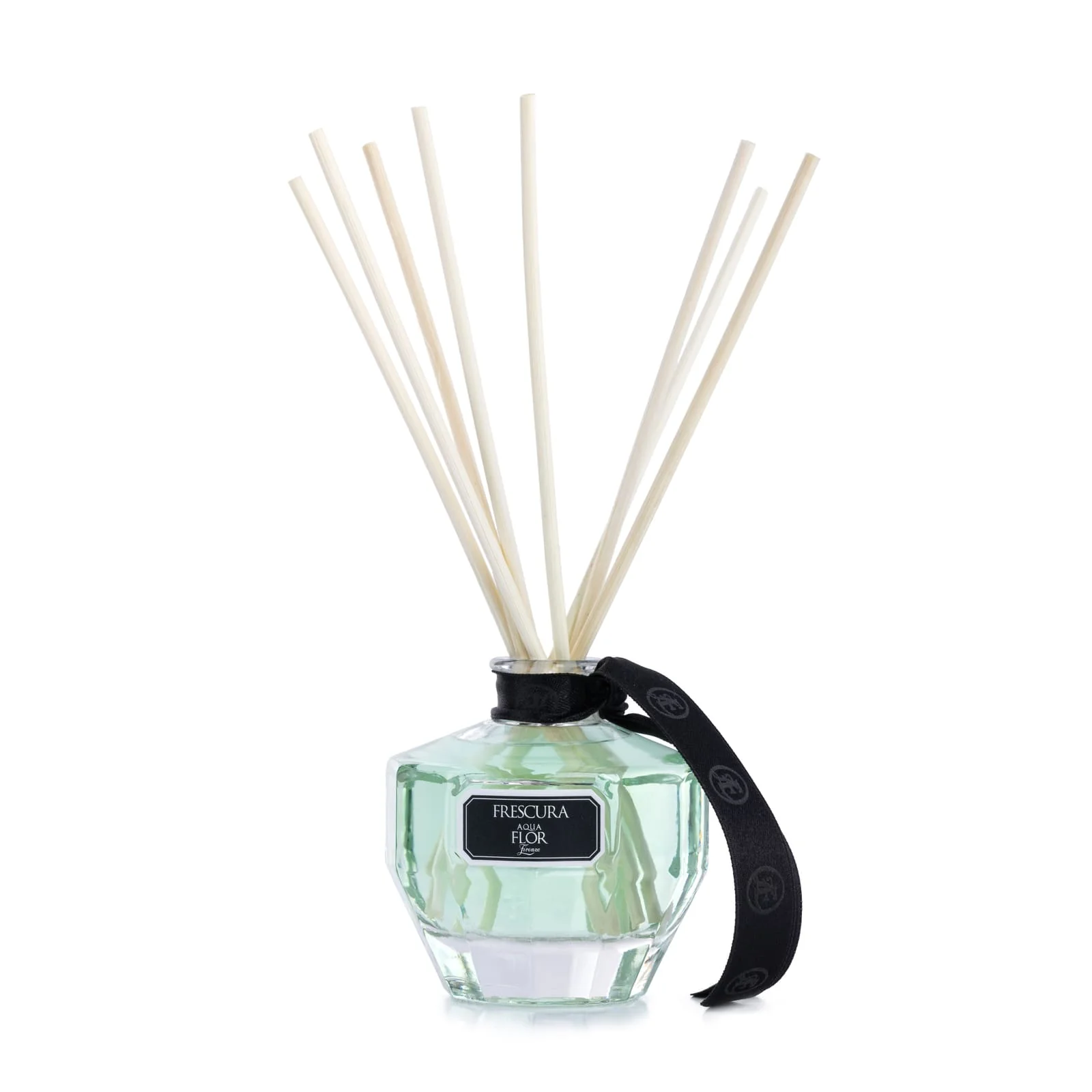 Fragranza ambiente Frescura - Image 3