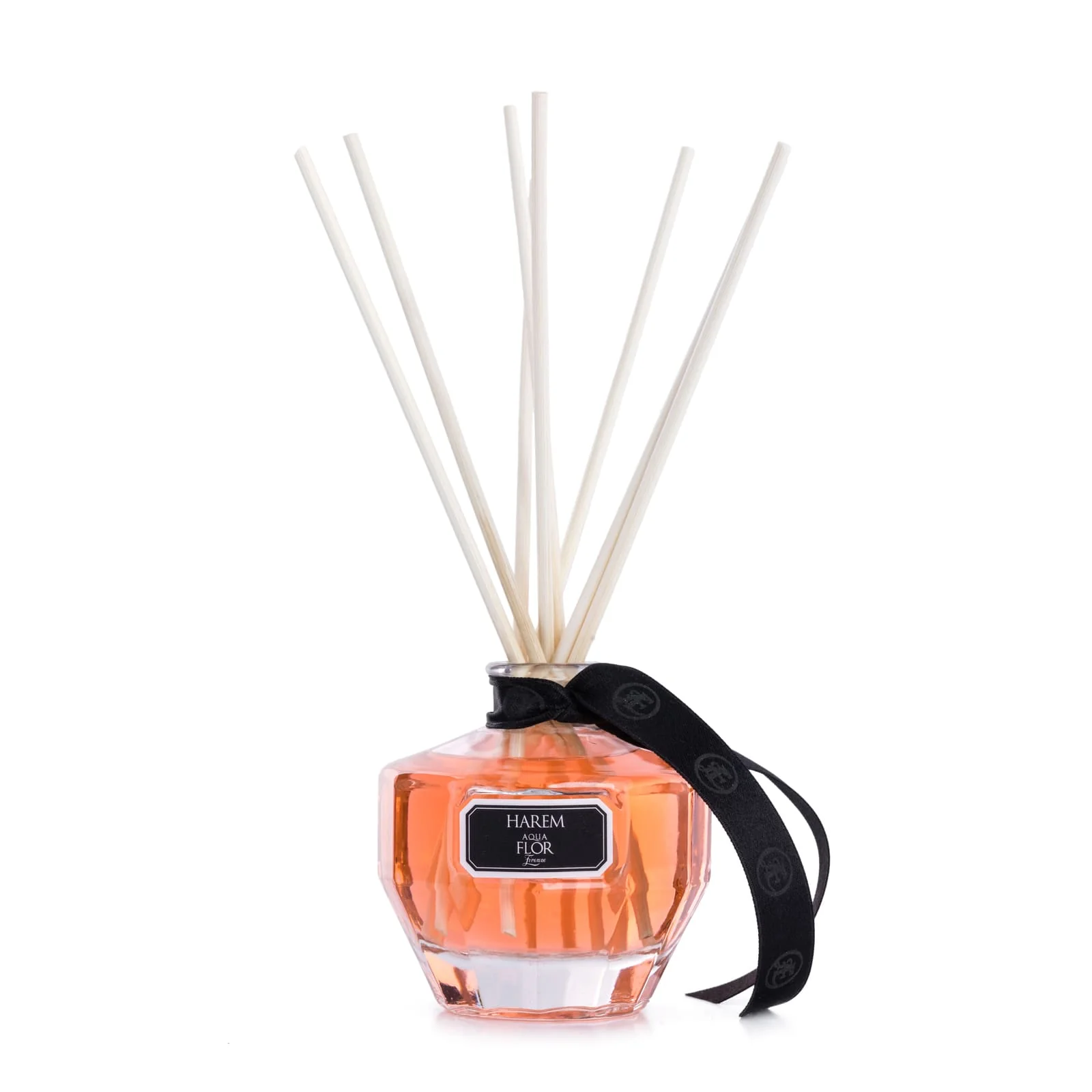 Fragranza ambiente Harem - Image 3