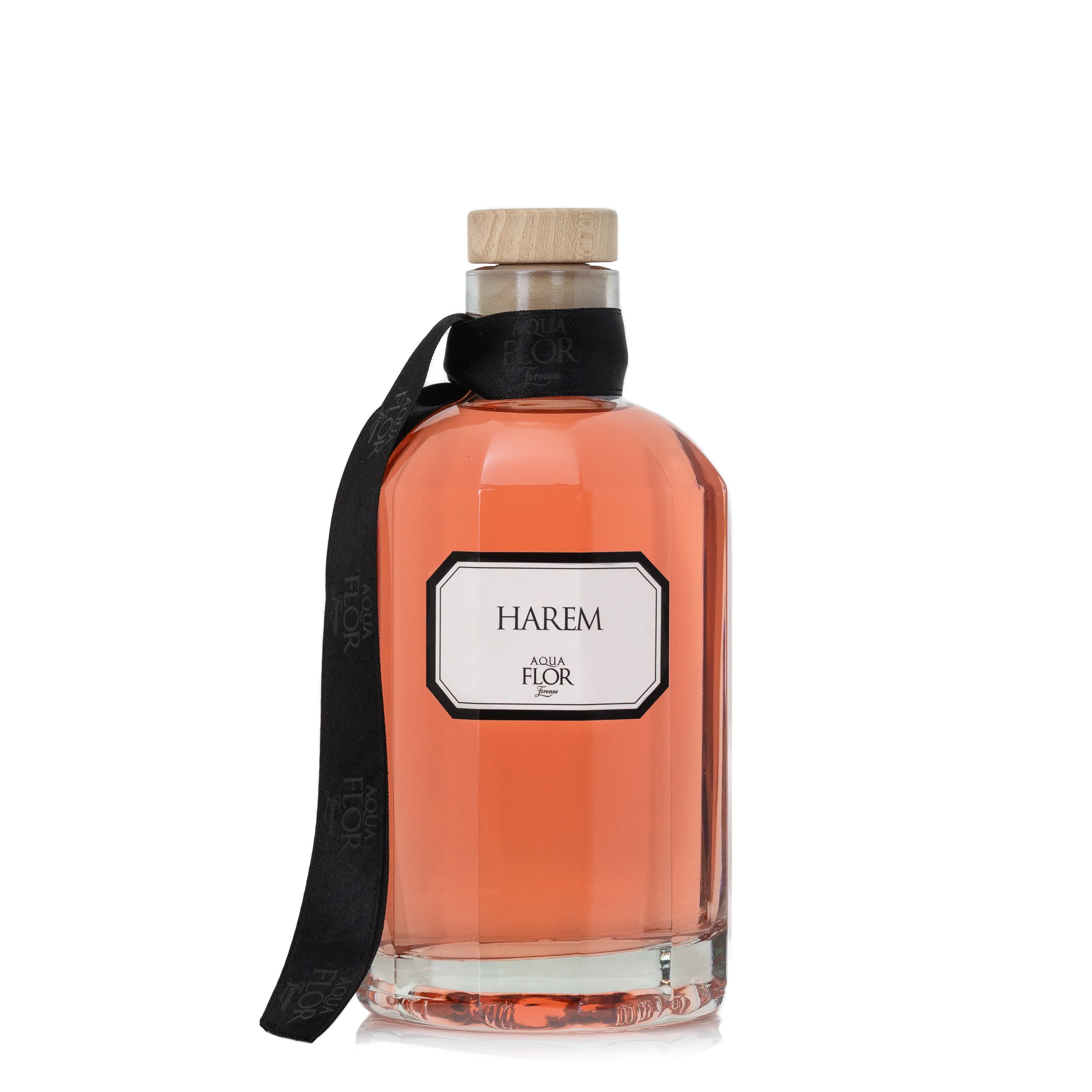Fragranza ambiente Harem - Image 4
