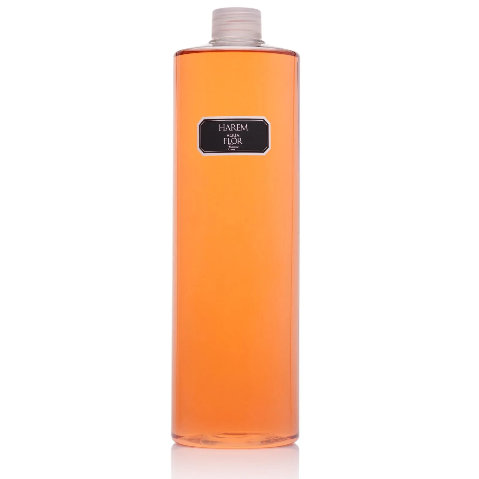 Fragranza ambiente Harem - Image 7