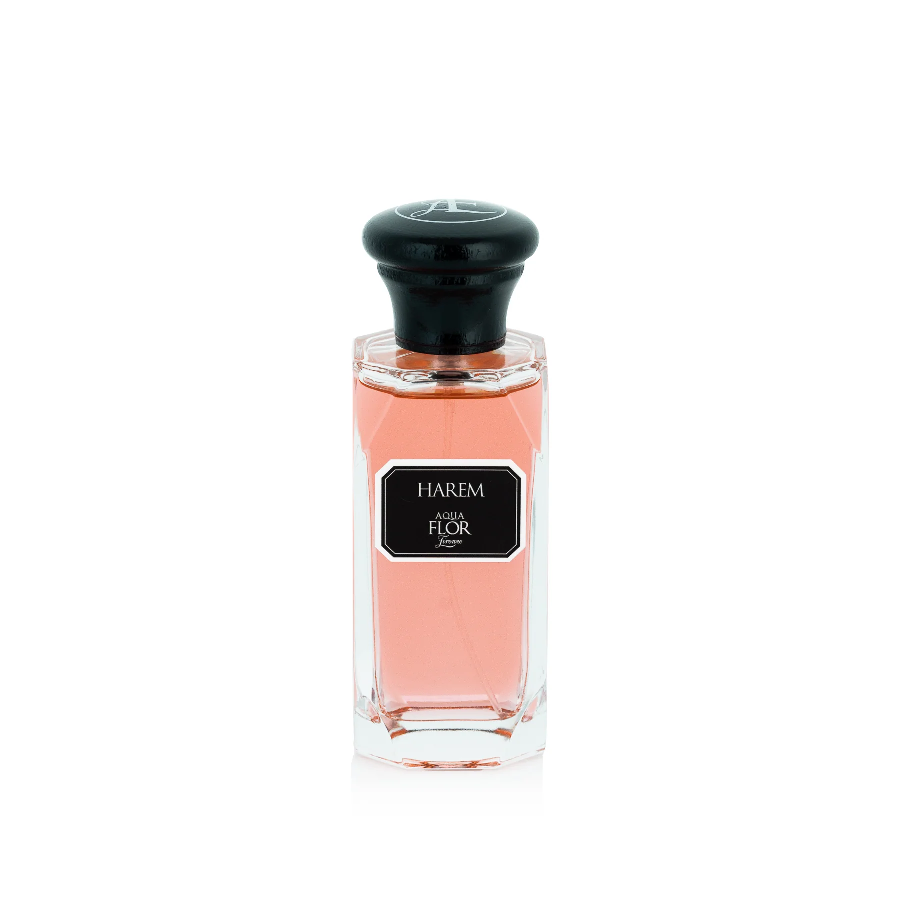 Fragranza ambiente Harem - Image 8