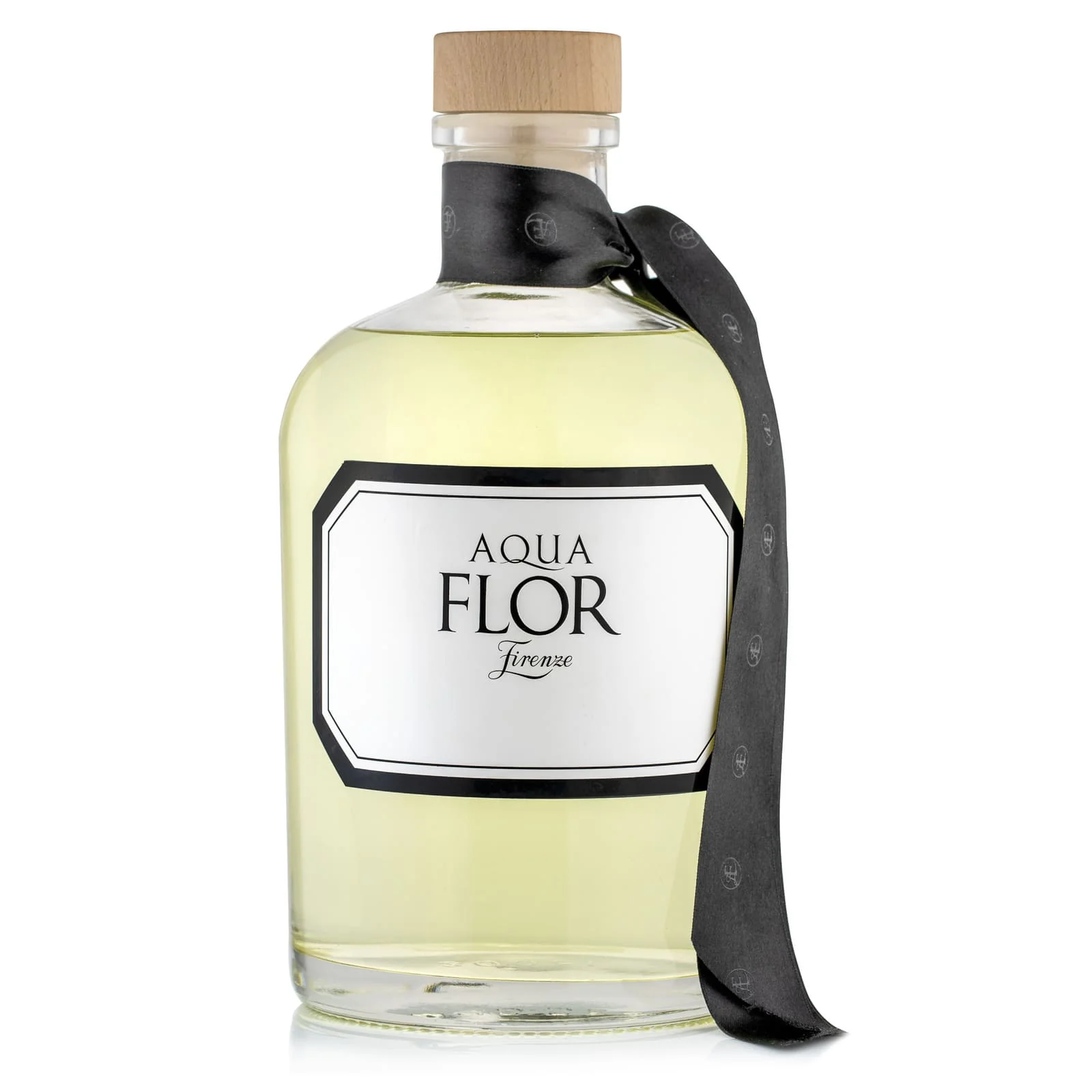 Fragranza ambiente Homo Faber Living Treasures - Image 4