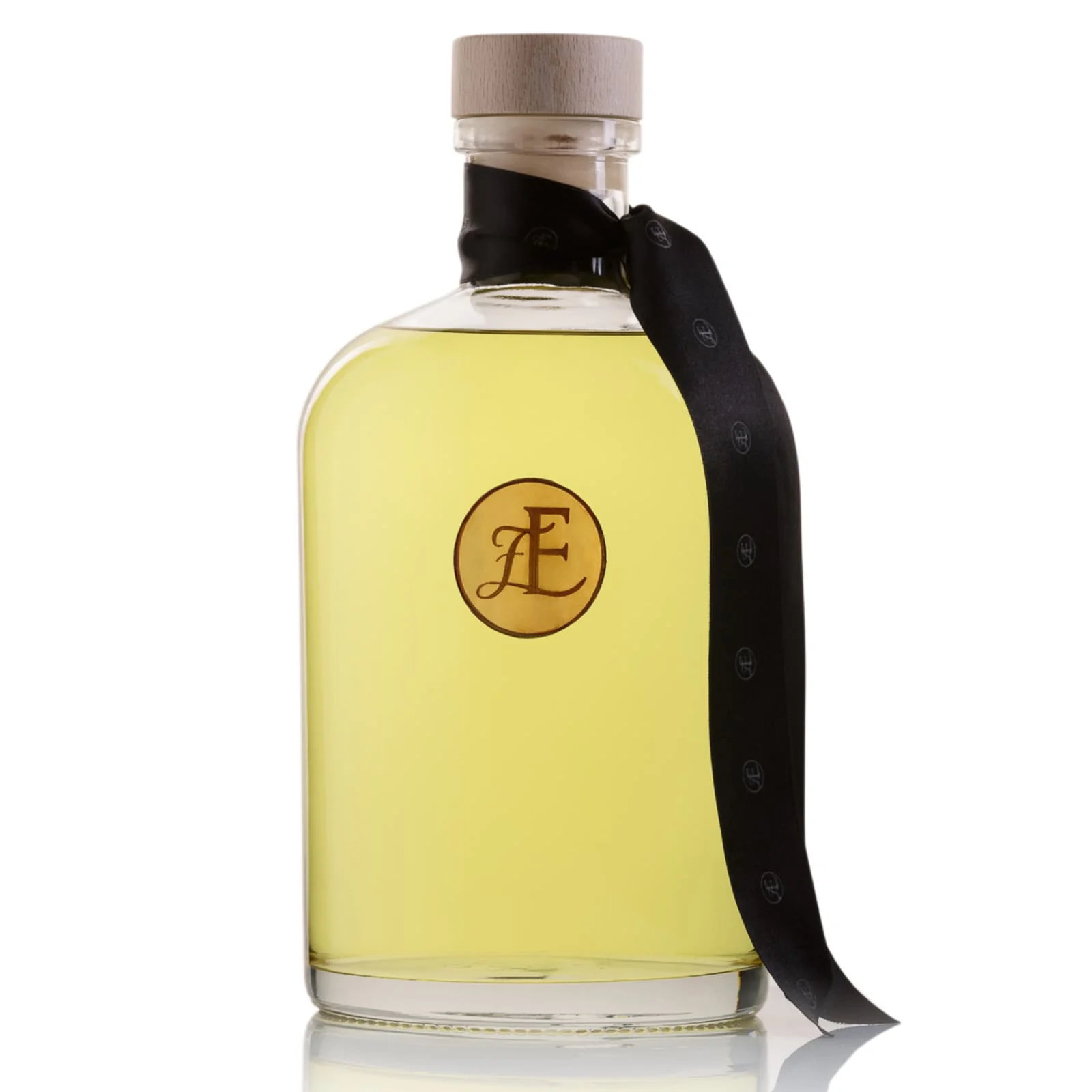 Fragranza ambiente Neroli - Image 3