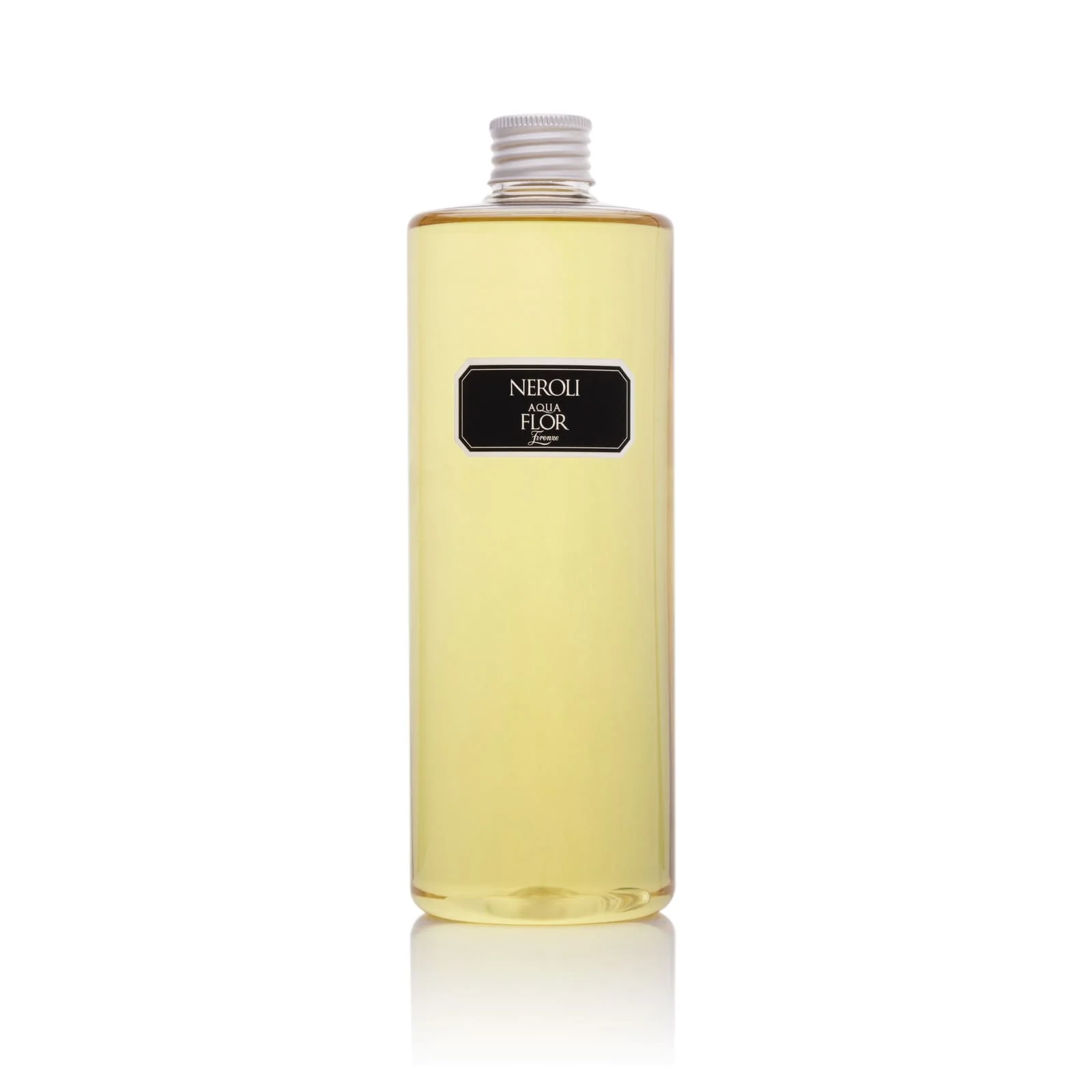 Fragranza ambiente Neroli - Image 4