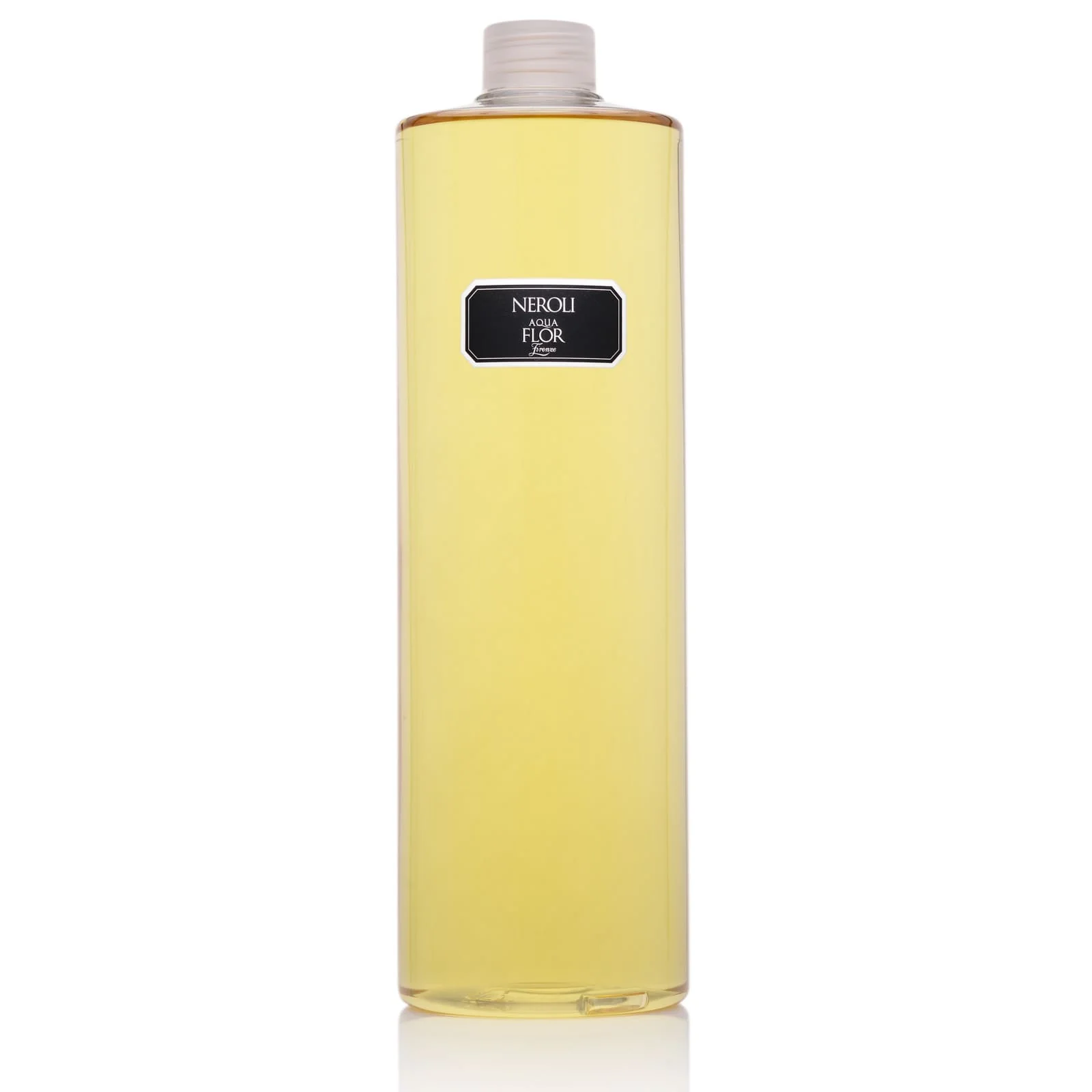 Fragranza ambiente Neroli - Image 5