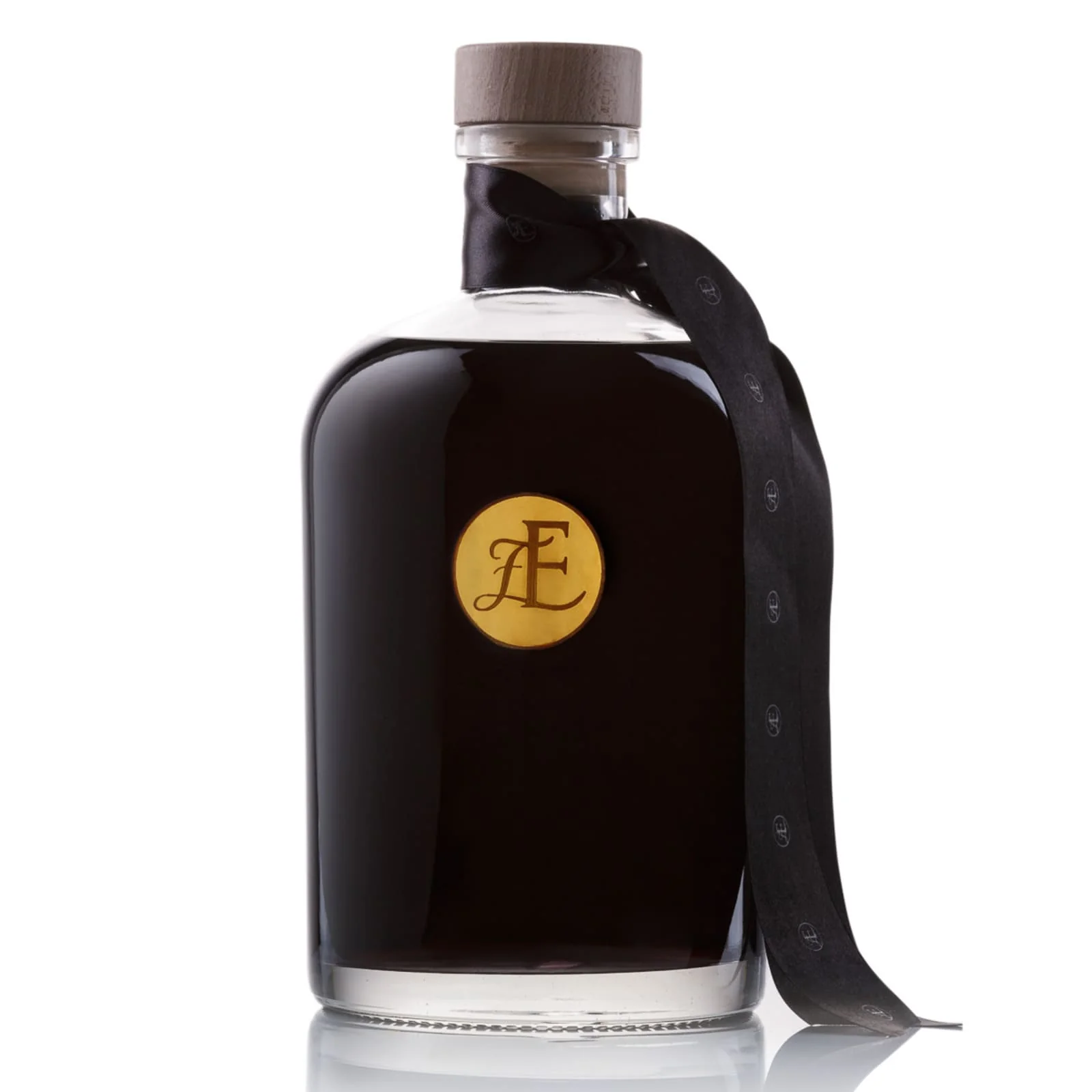 Fragranza ambiente Nuits d'orient - Image 3