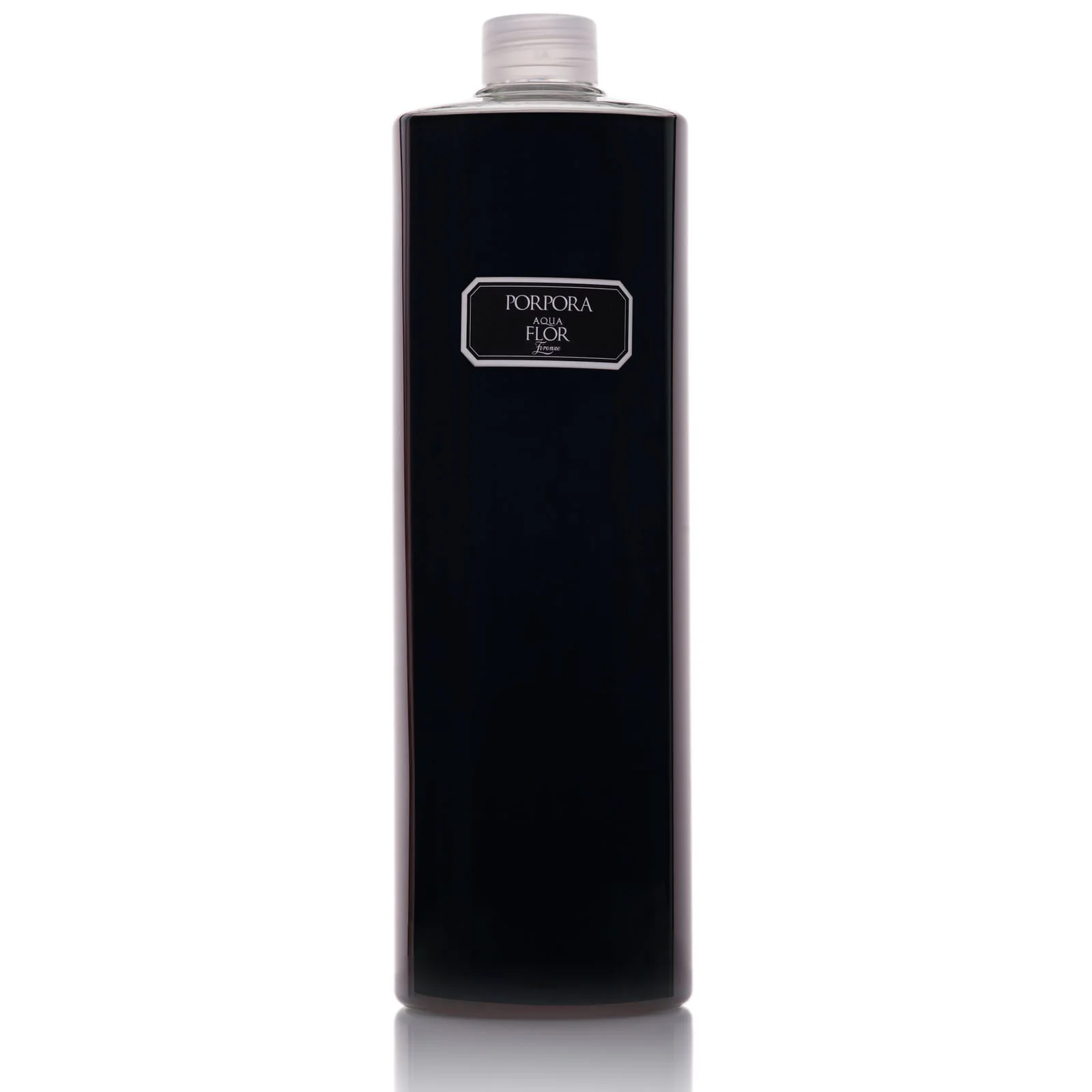 Fragranza ambiente Porpora - Image 7
