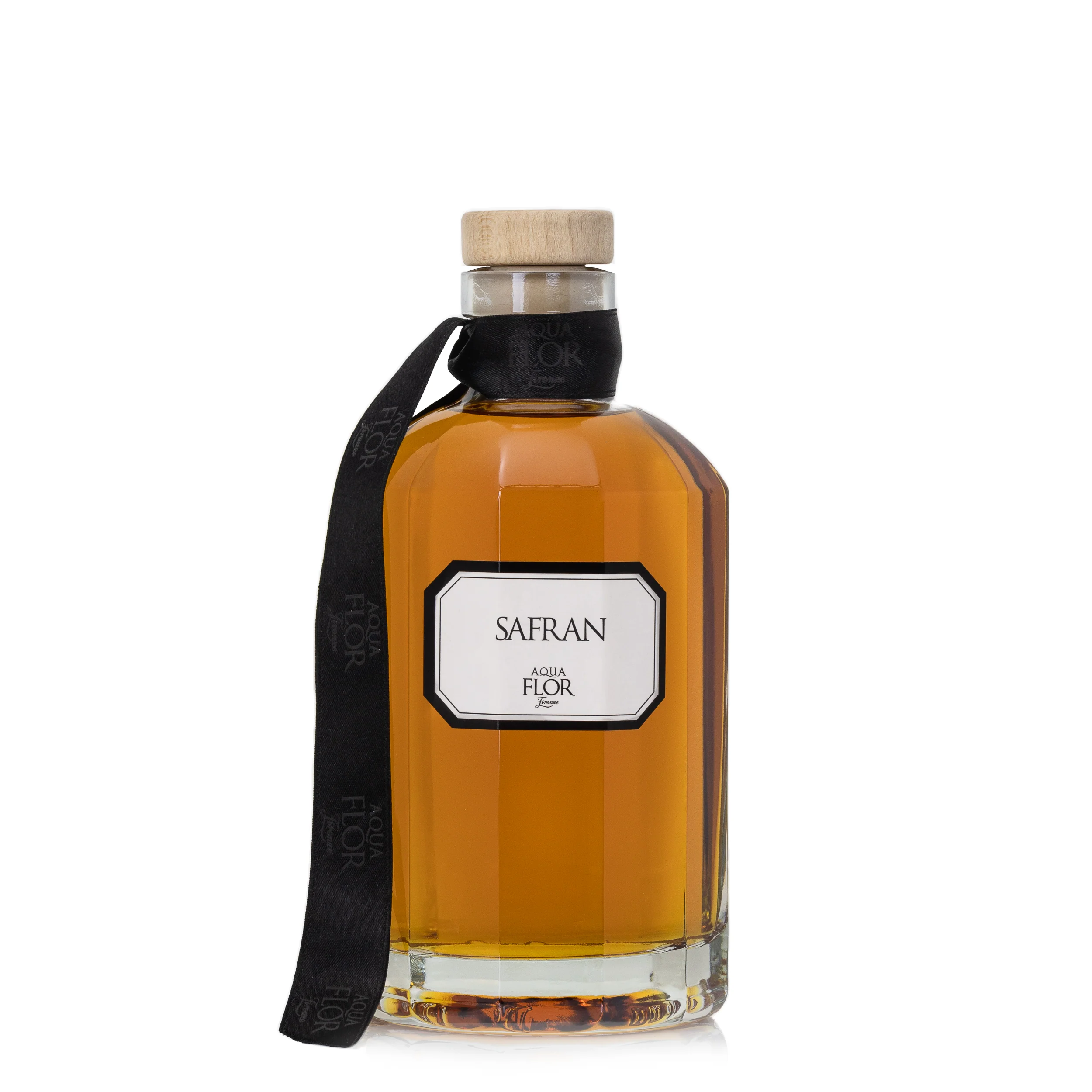 Fragranza ambiente Safran - Image 4