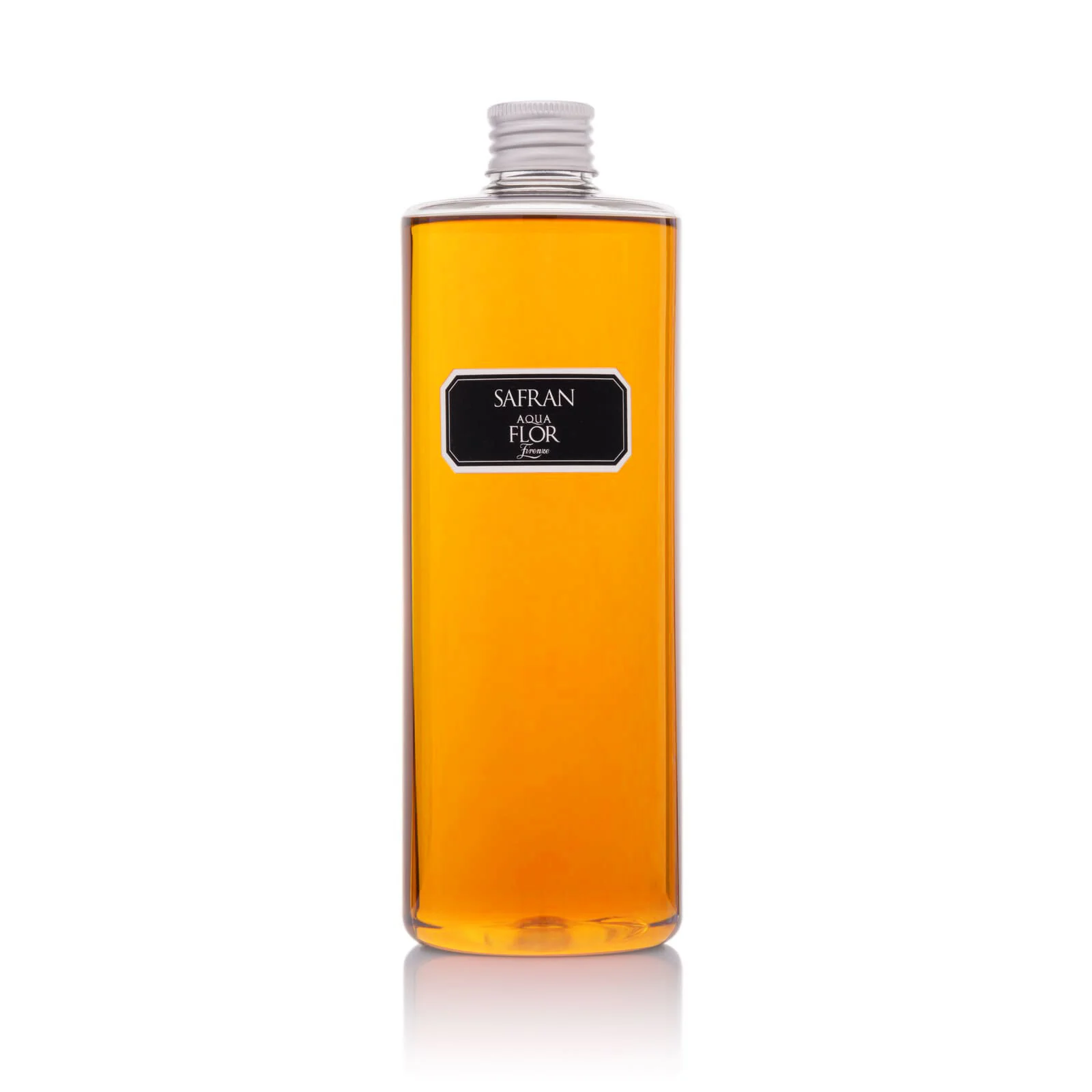 Fragranza ambiente Safran - Image 6
