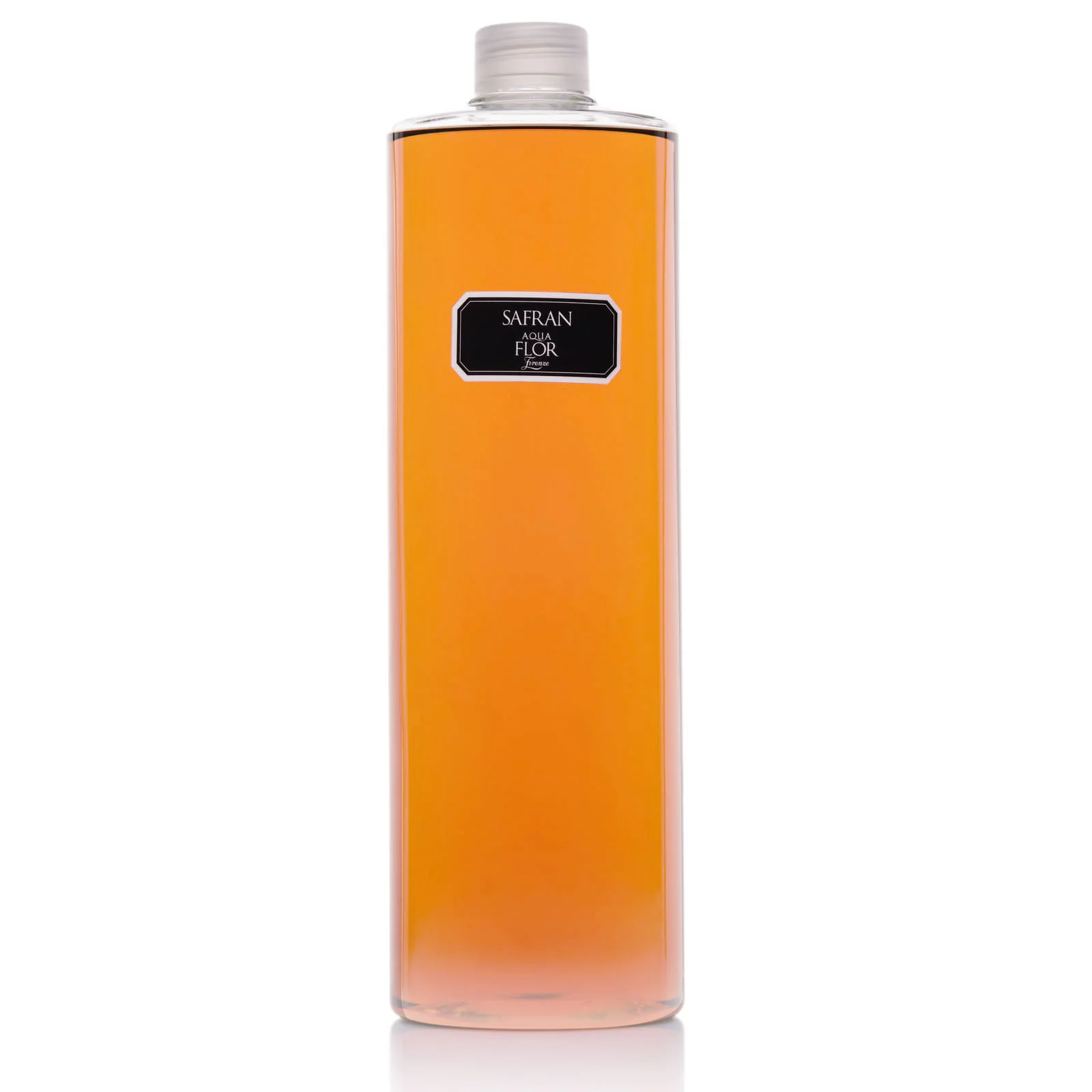 Fragranza ambiente Safran - Image 7