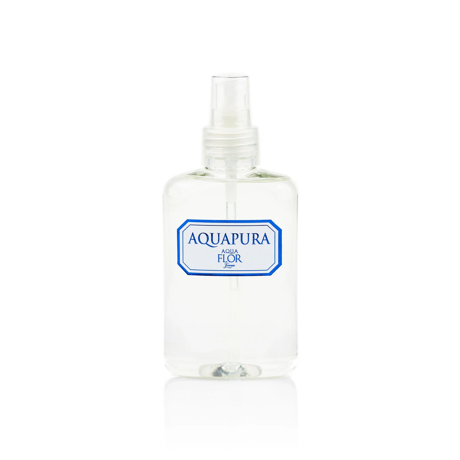 Igienizzante Aquapura - Image 3