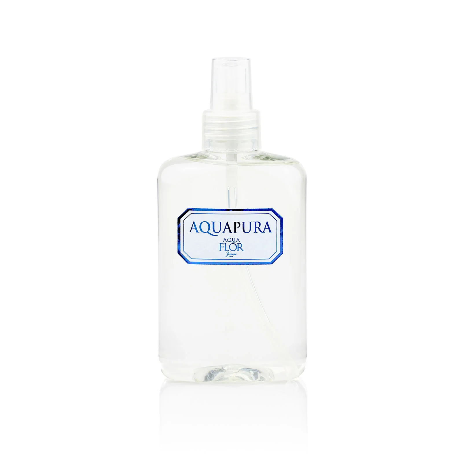 Igienizzante Aquapura - Image 4
