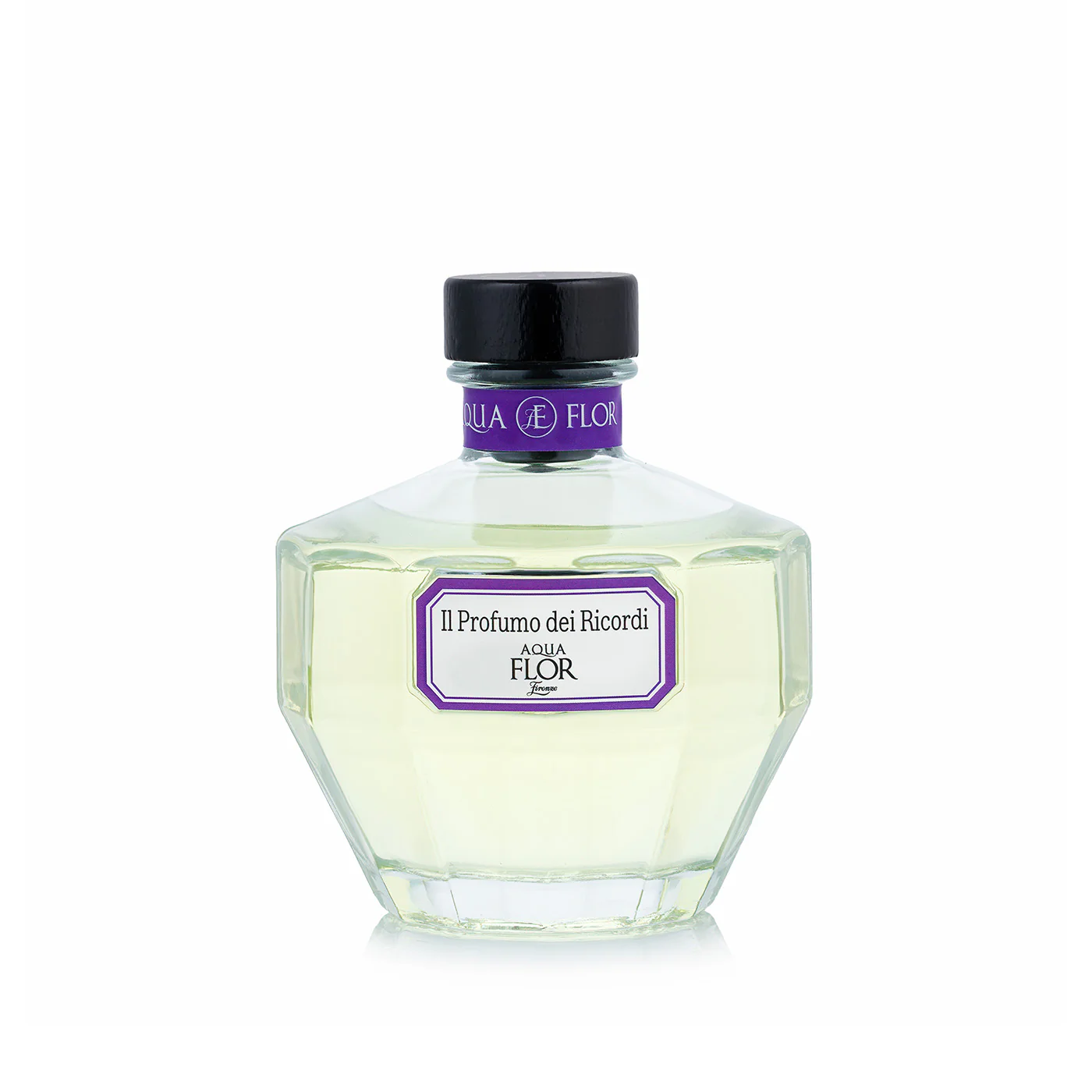 Il Profumo dei Ricordi - Image 3