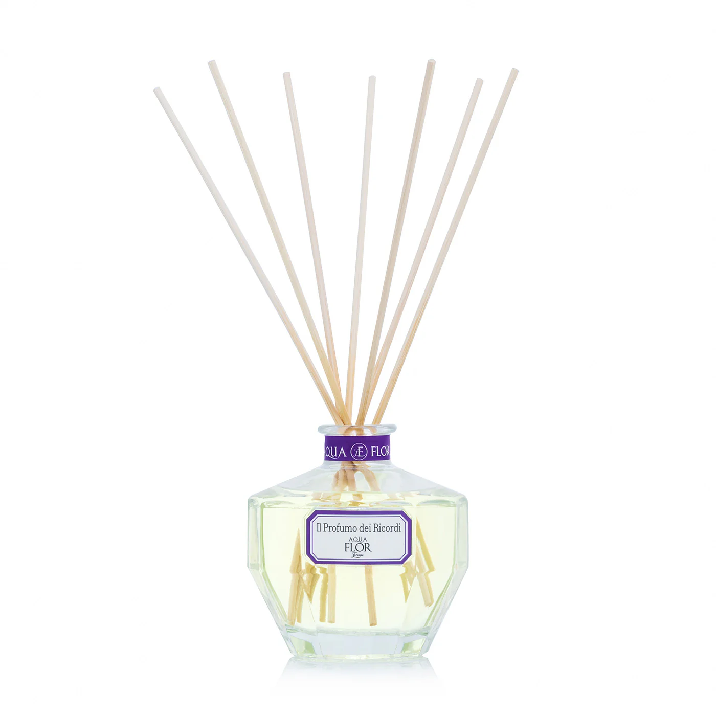Il Profumo dei Ricordi - Image 4