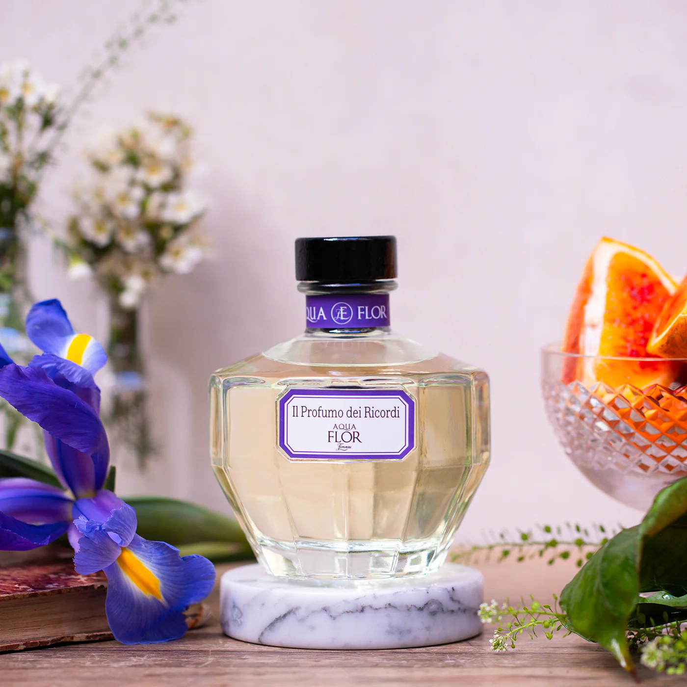 Il Profumo dei Ricordi - Image 5