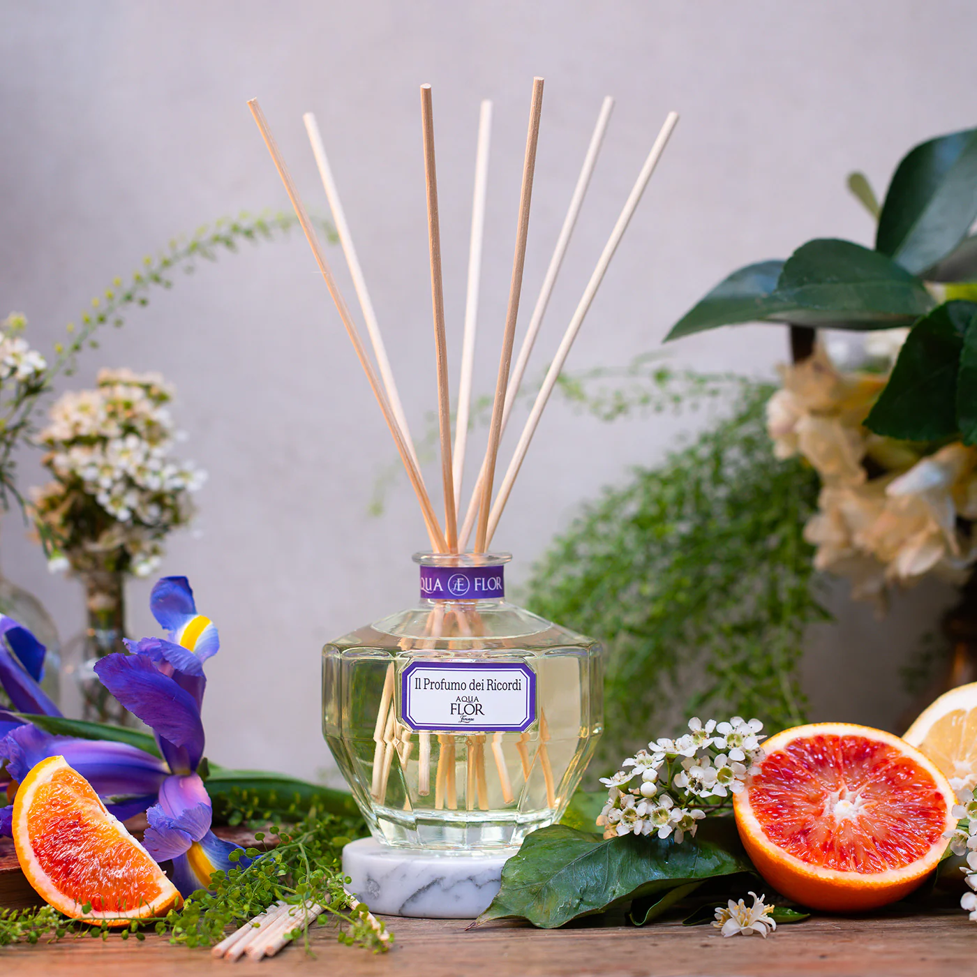 Il Profumo dei Ricordi - Image 6