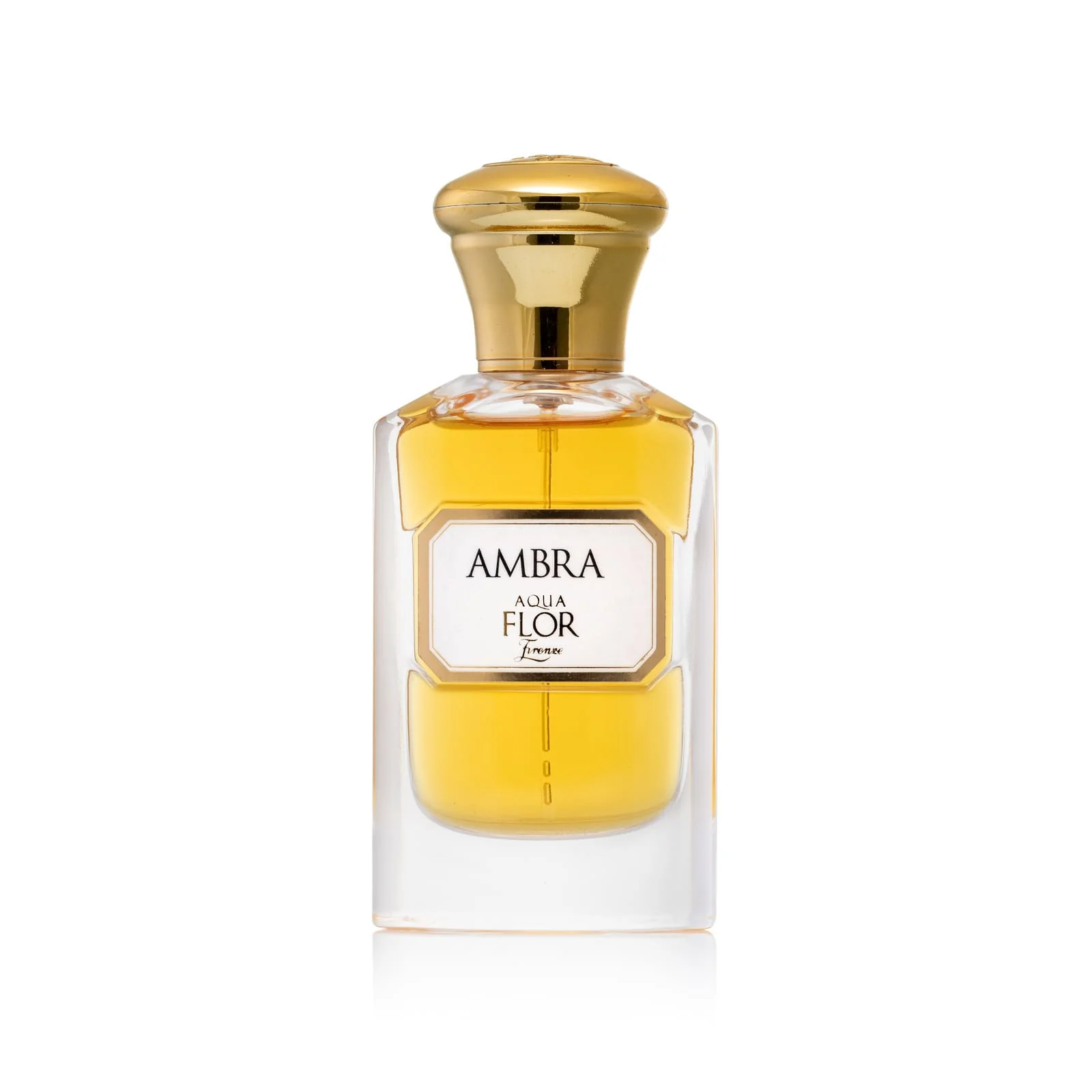 Profumo Ambra - Image 2