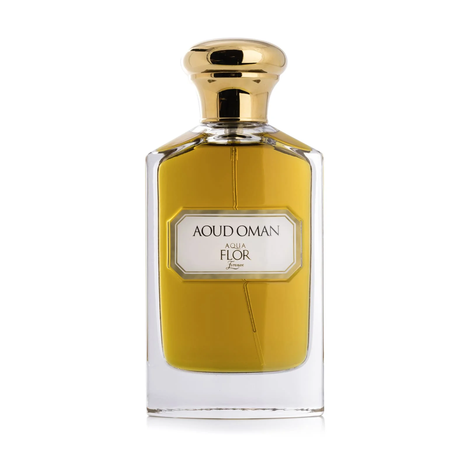 Profumo Aoud Oman