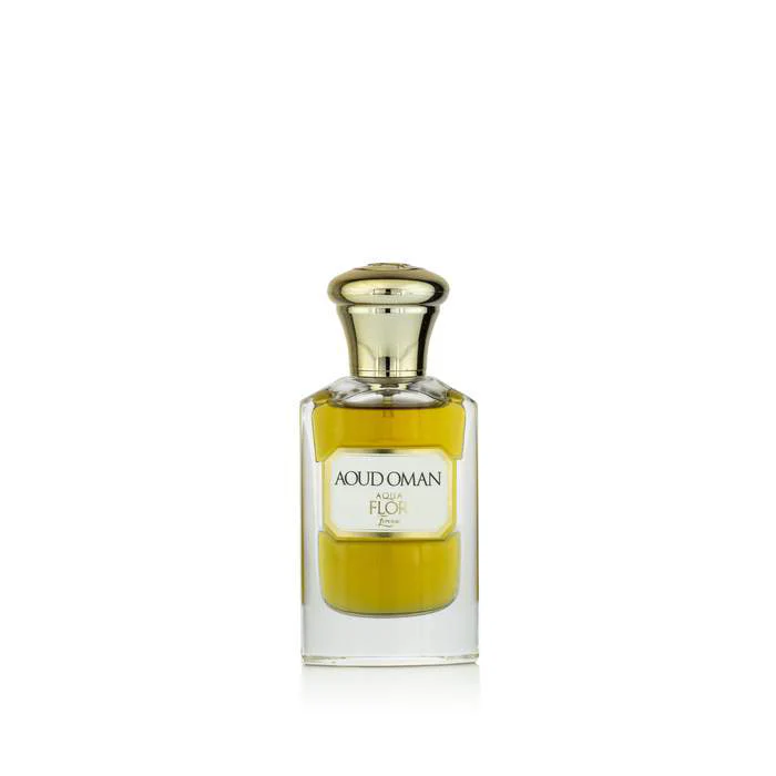 Profumo Aoud Oman - Image 2