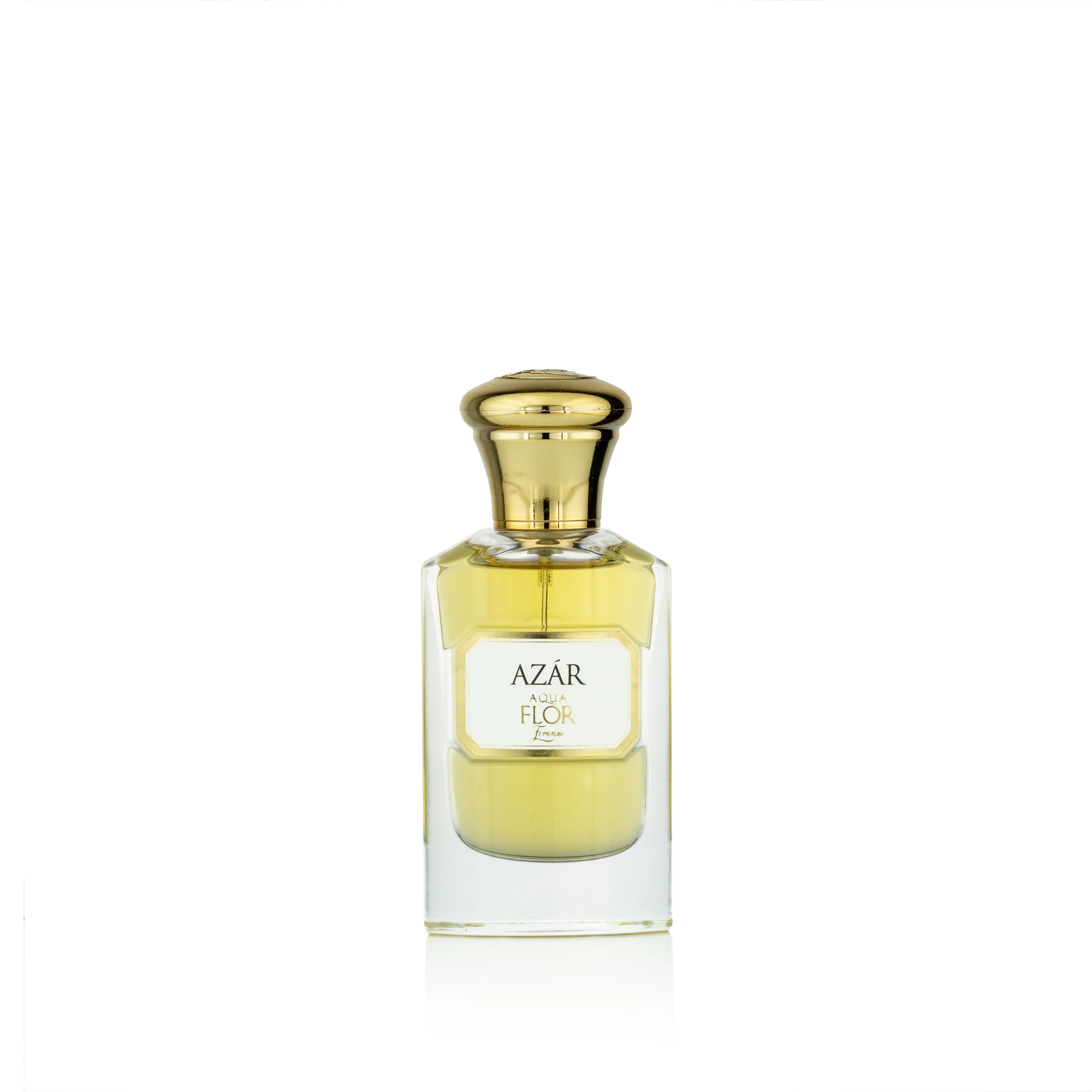 Profumo Azar - Image 2