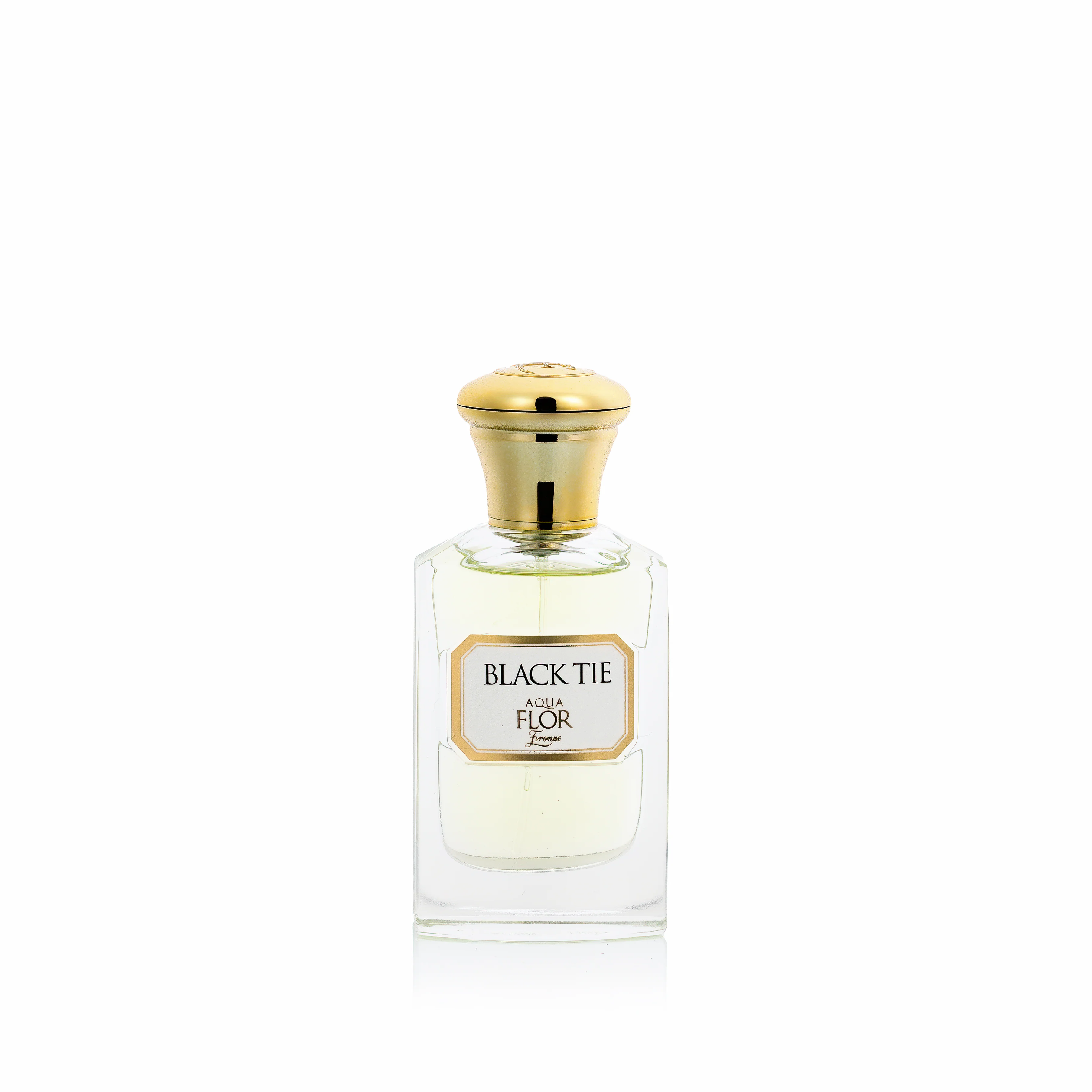 Profumo Black Tie - Image 2