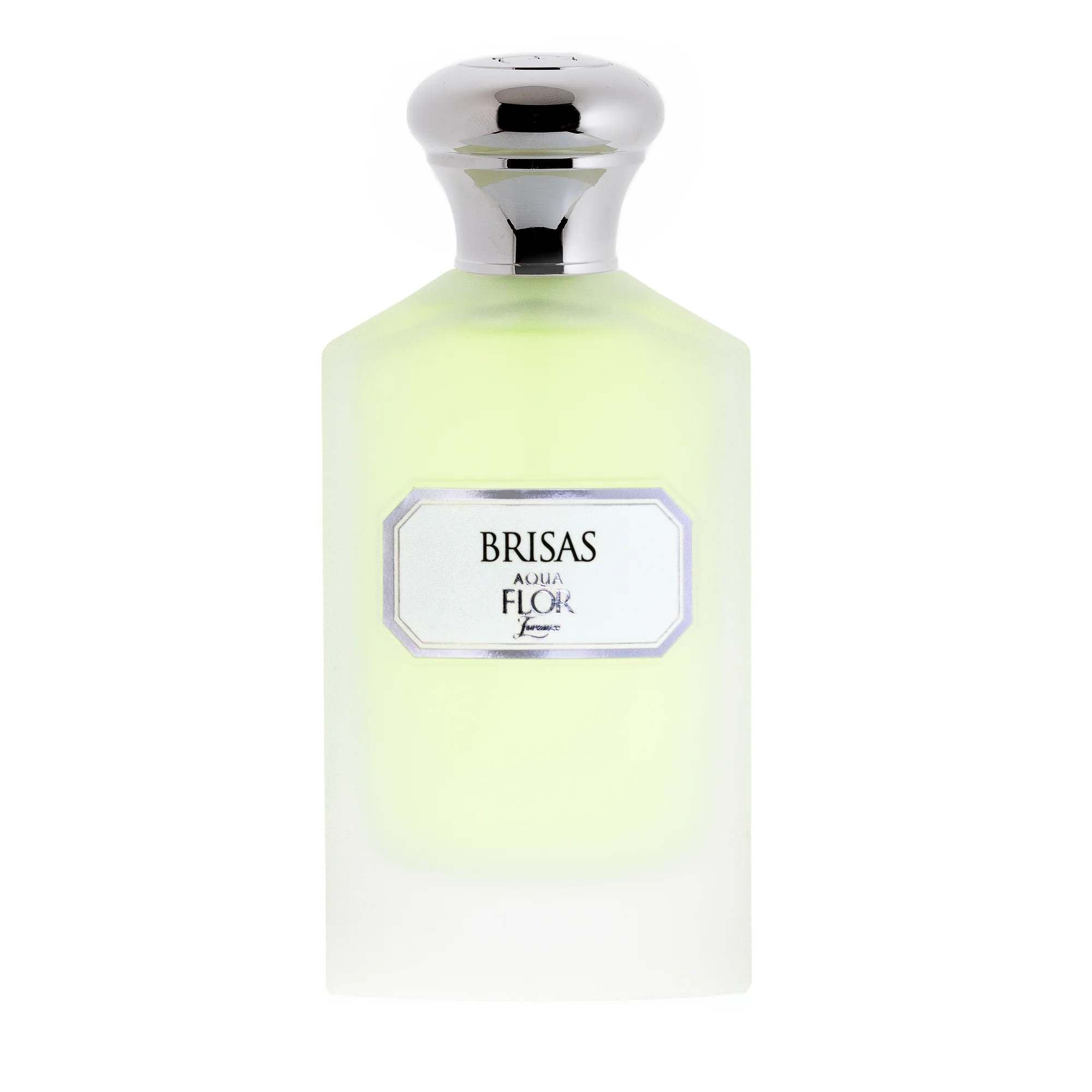 Colonia Brisas - Image 2