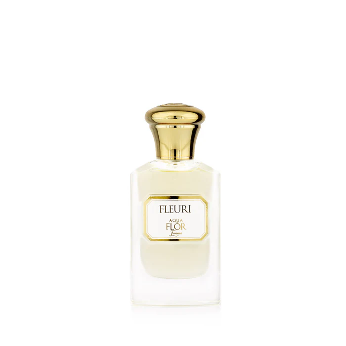 Profumo Fleuri - Image 2