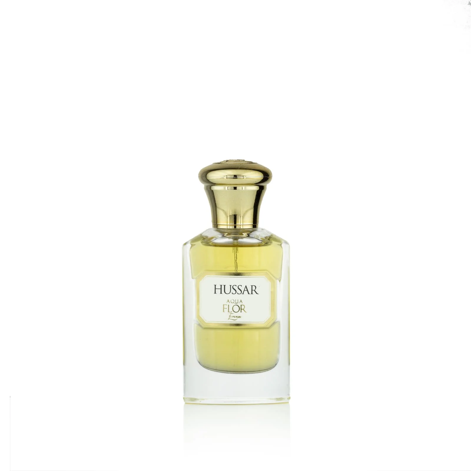 Profumo Hussar - Image 2