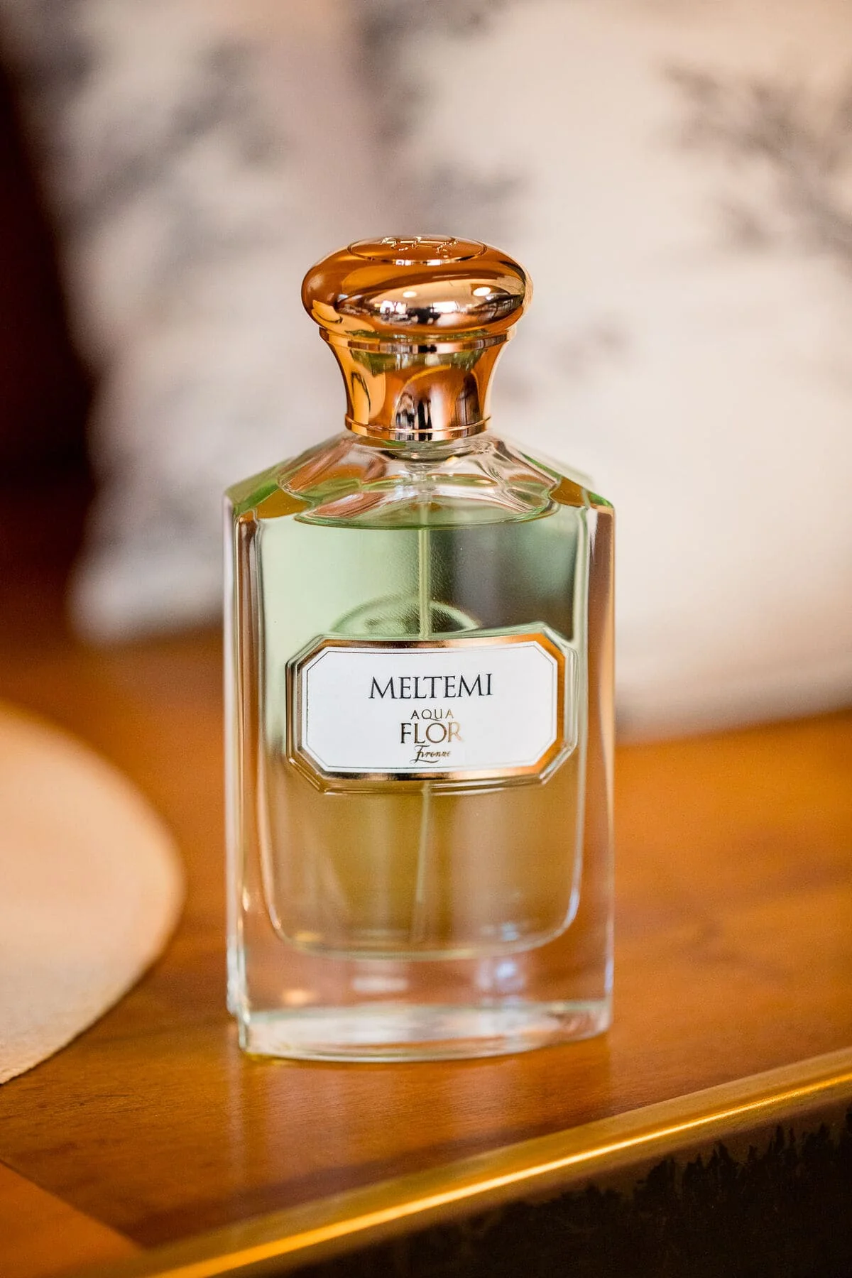 Profumo Meltemi - Image 4