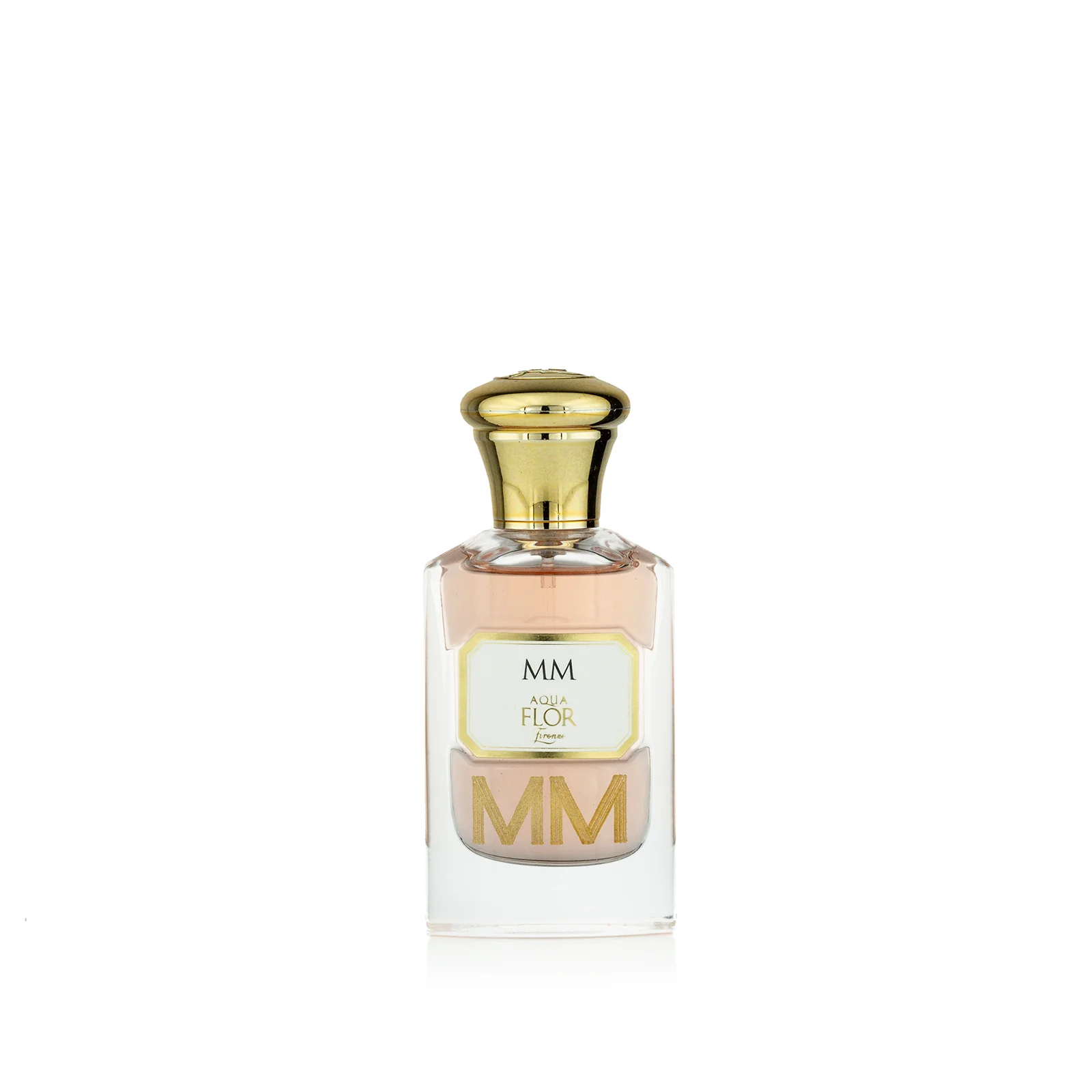Profumo MM Limited Edition - Image 2