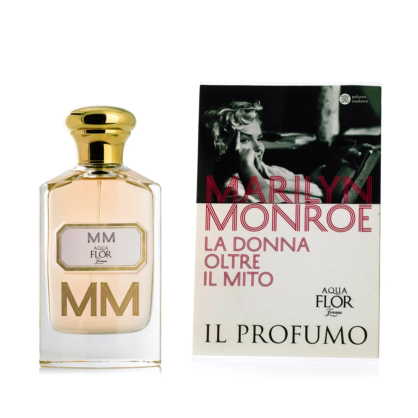 Profumo MM Limited Edition - Image 4