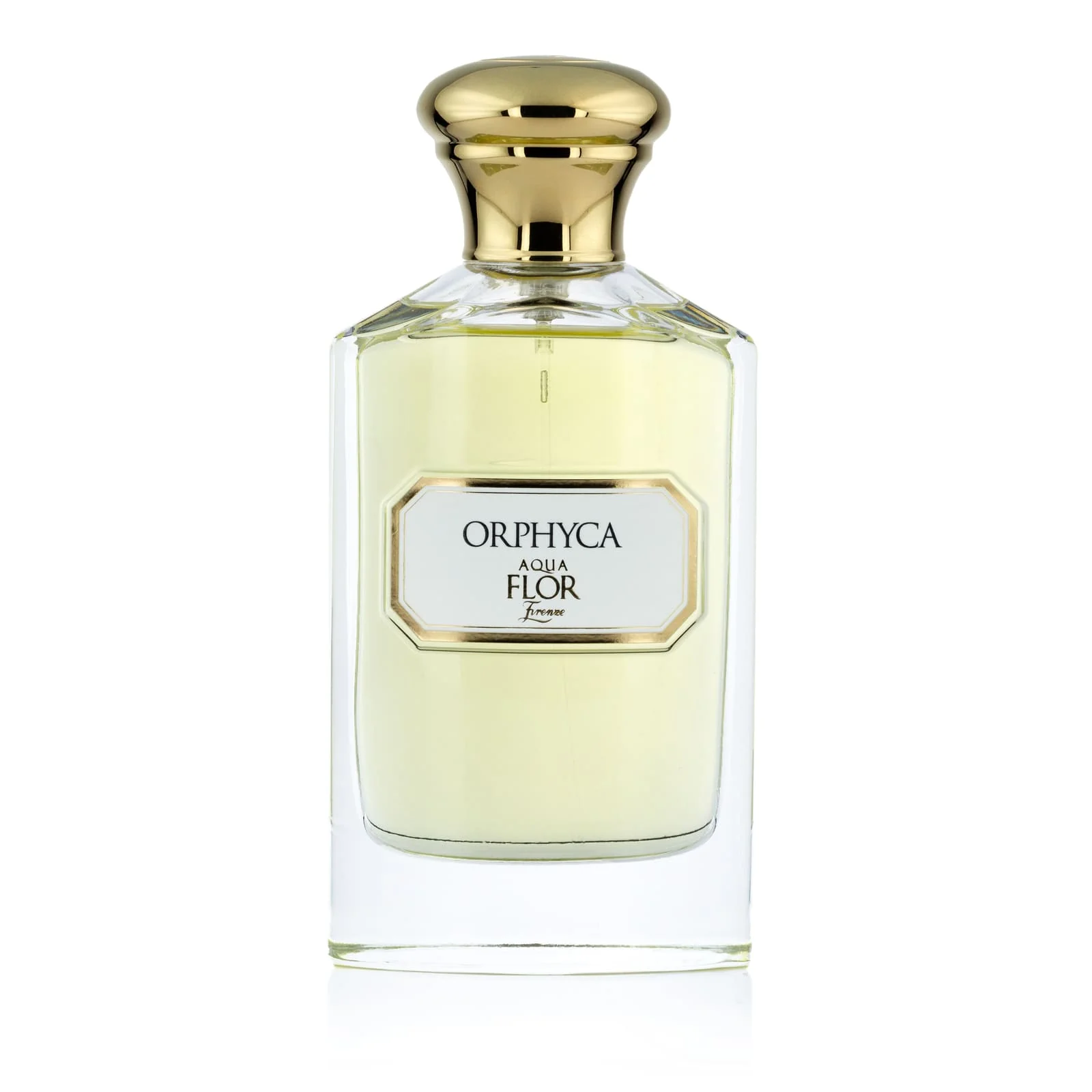 Profumo Orphyca